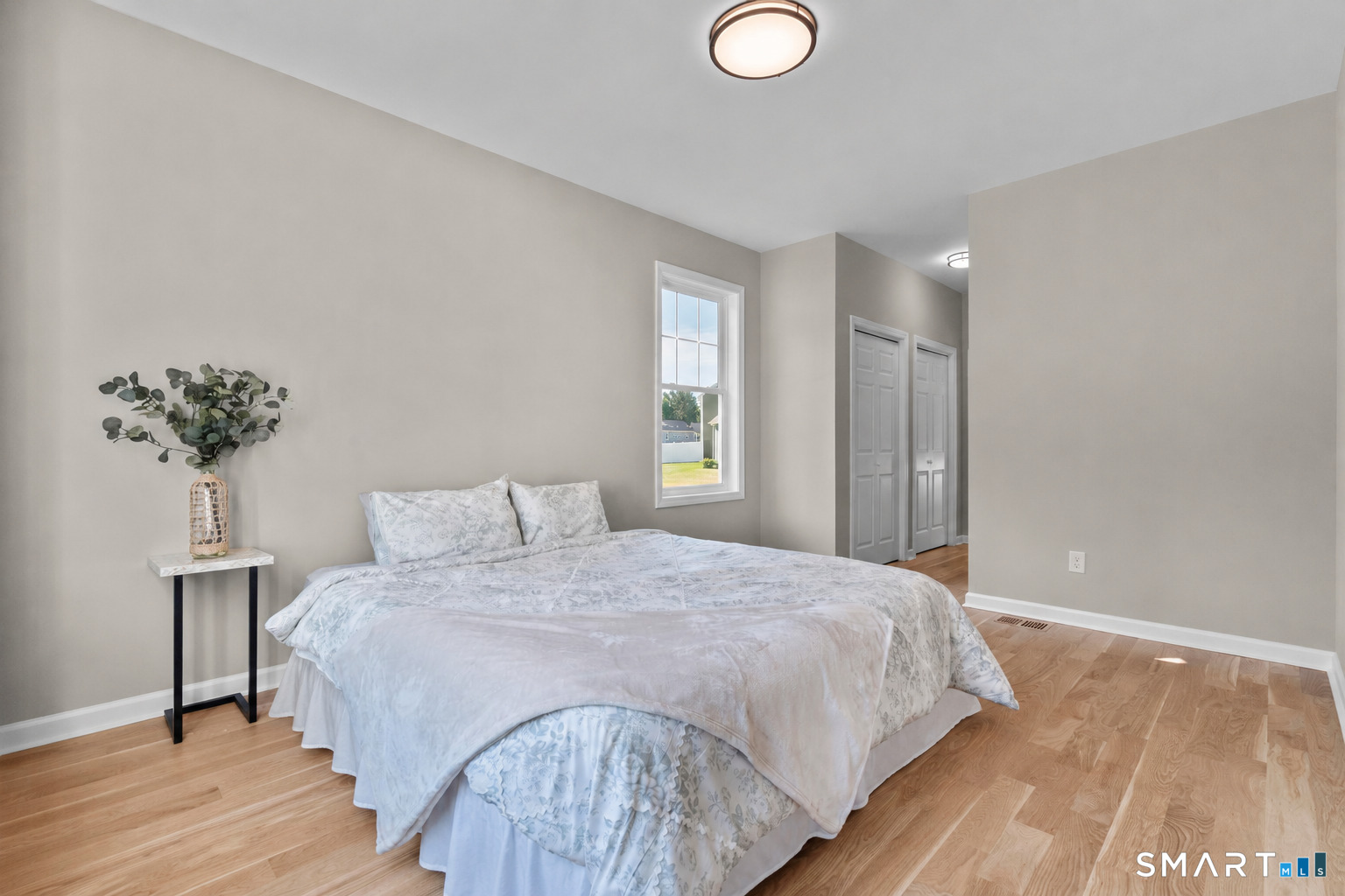 Lot 30 Cambridge Court photo 10