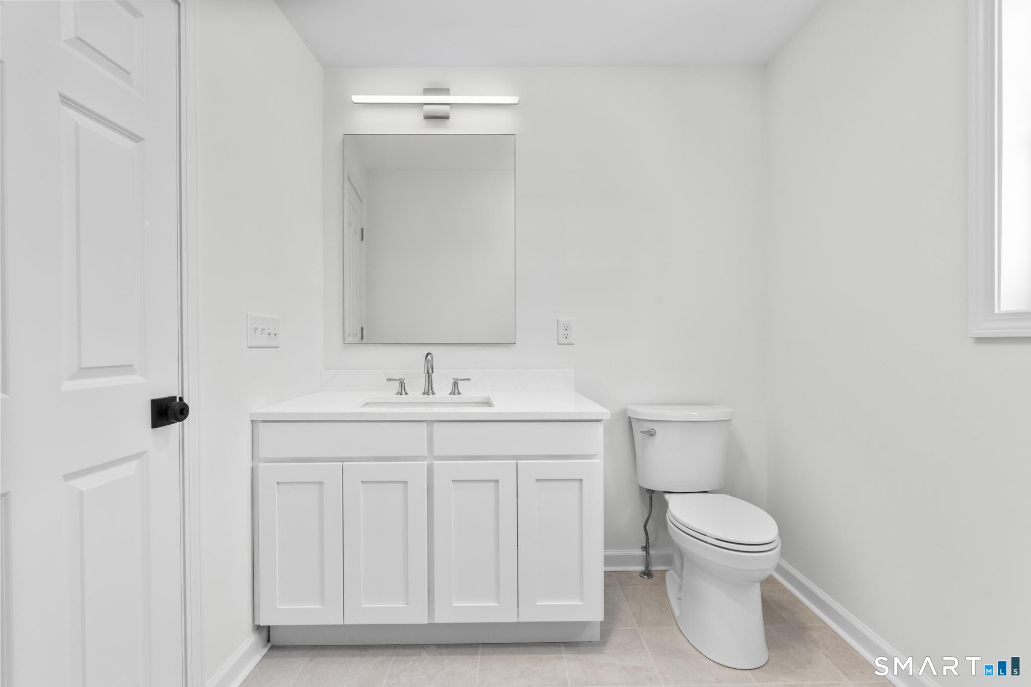 Lot 30 Cambridge Court photo 11