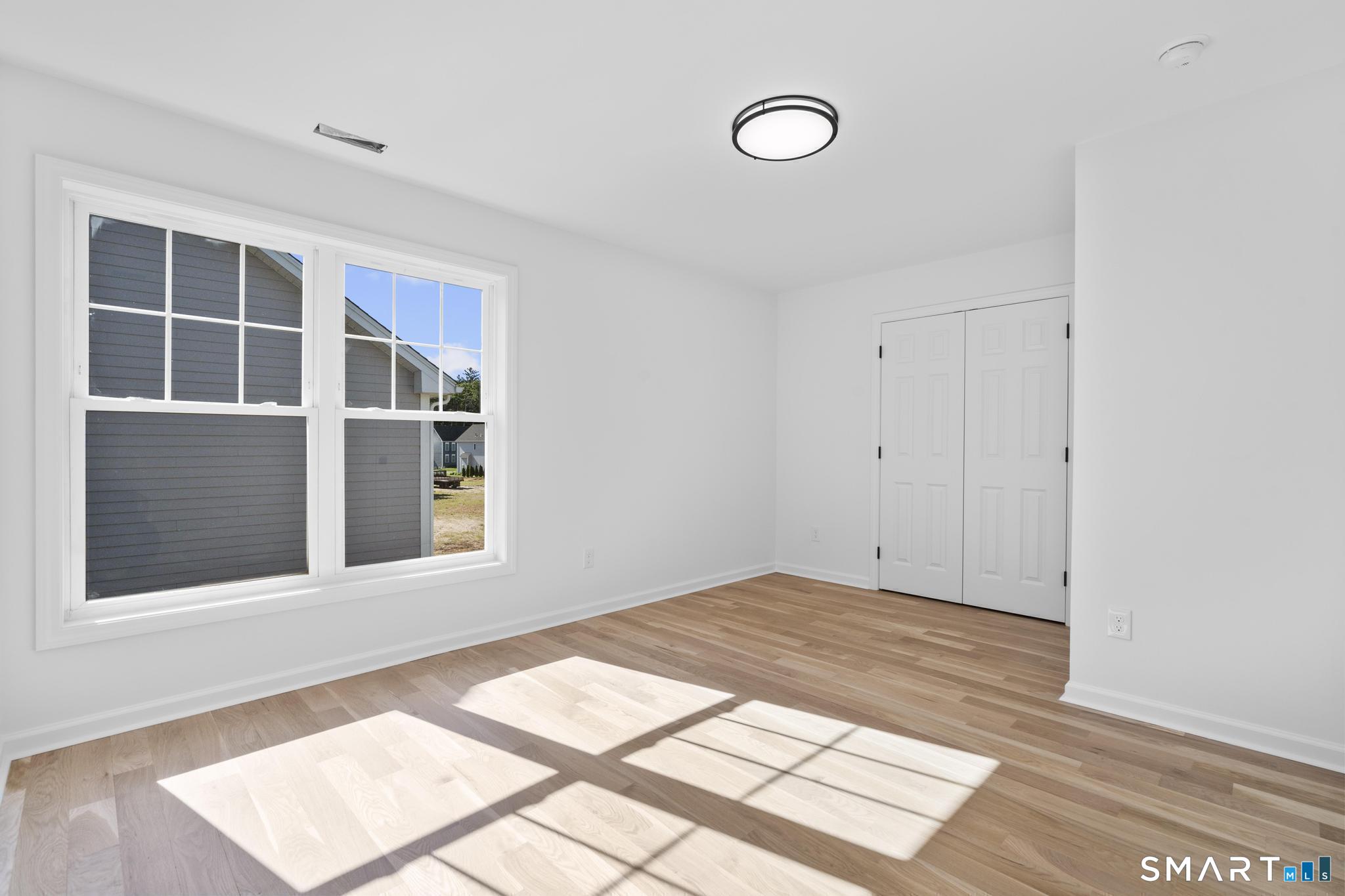Lot 30 Cambridge Court photo 13