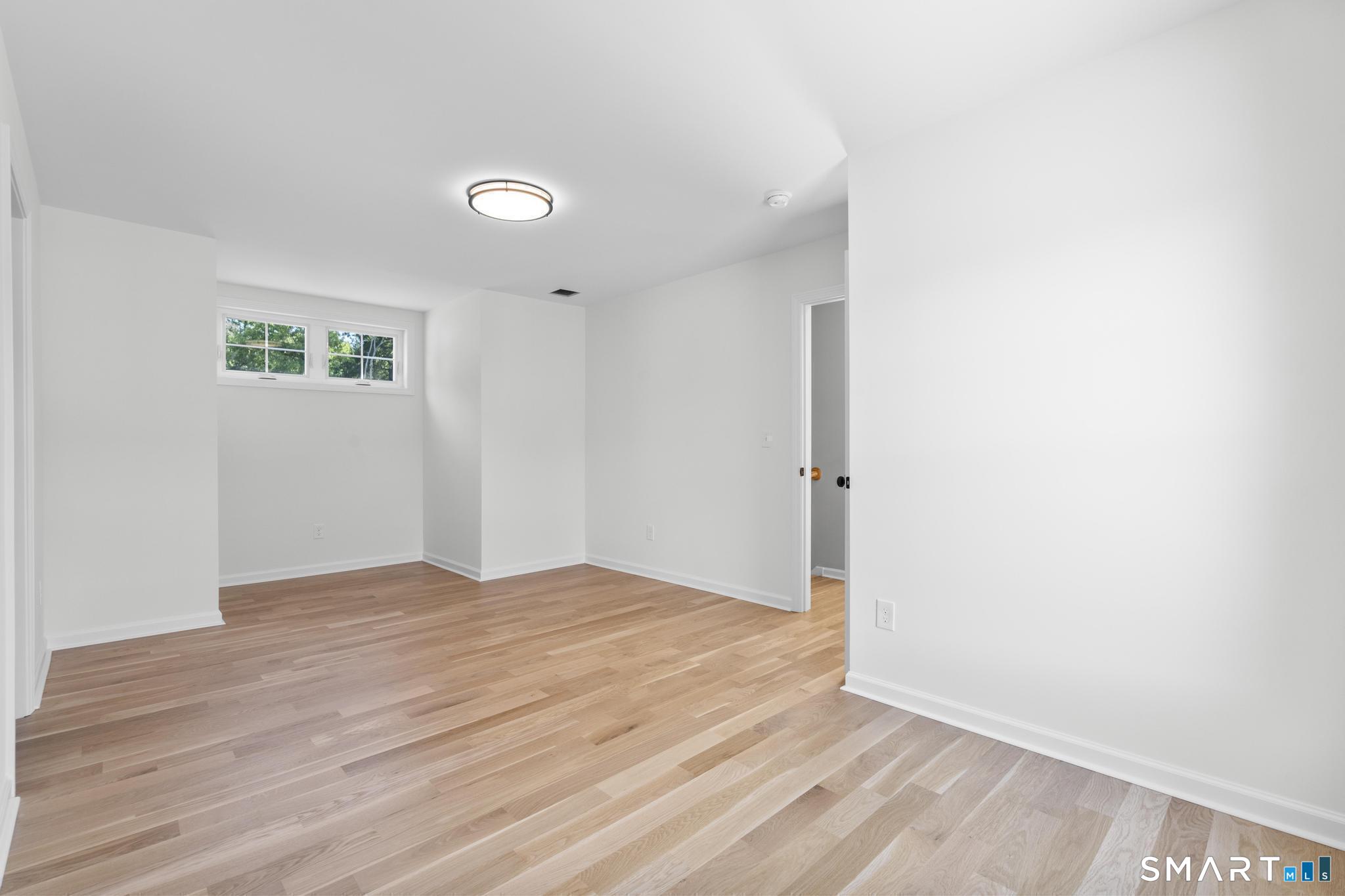 Lot 30 Cambridge Court photo 14