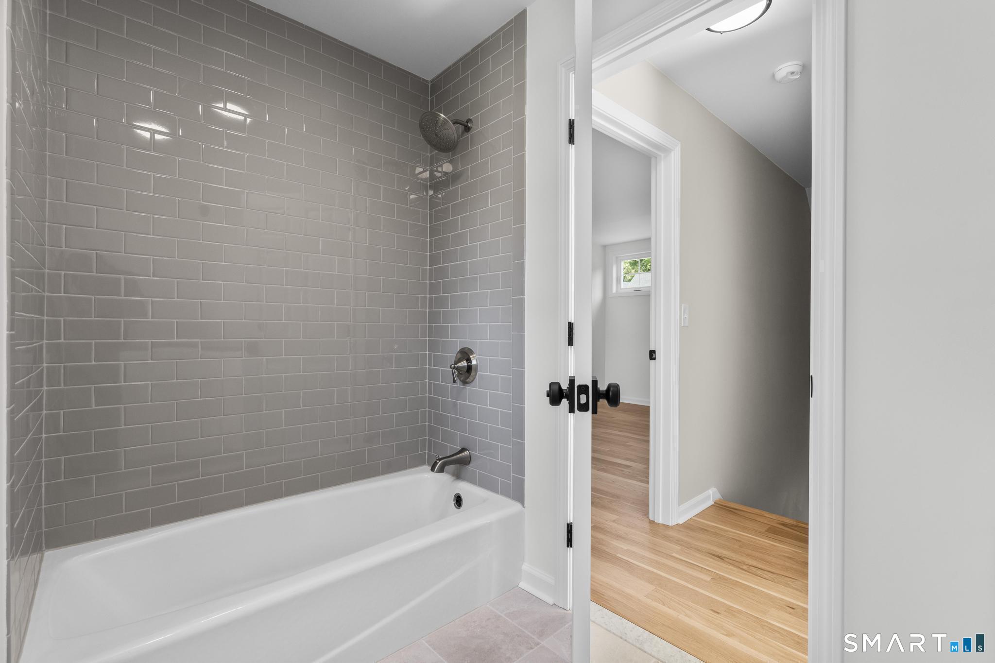 Lot 30 Cambridge Court photo 15
