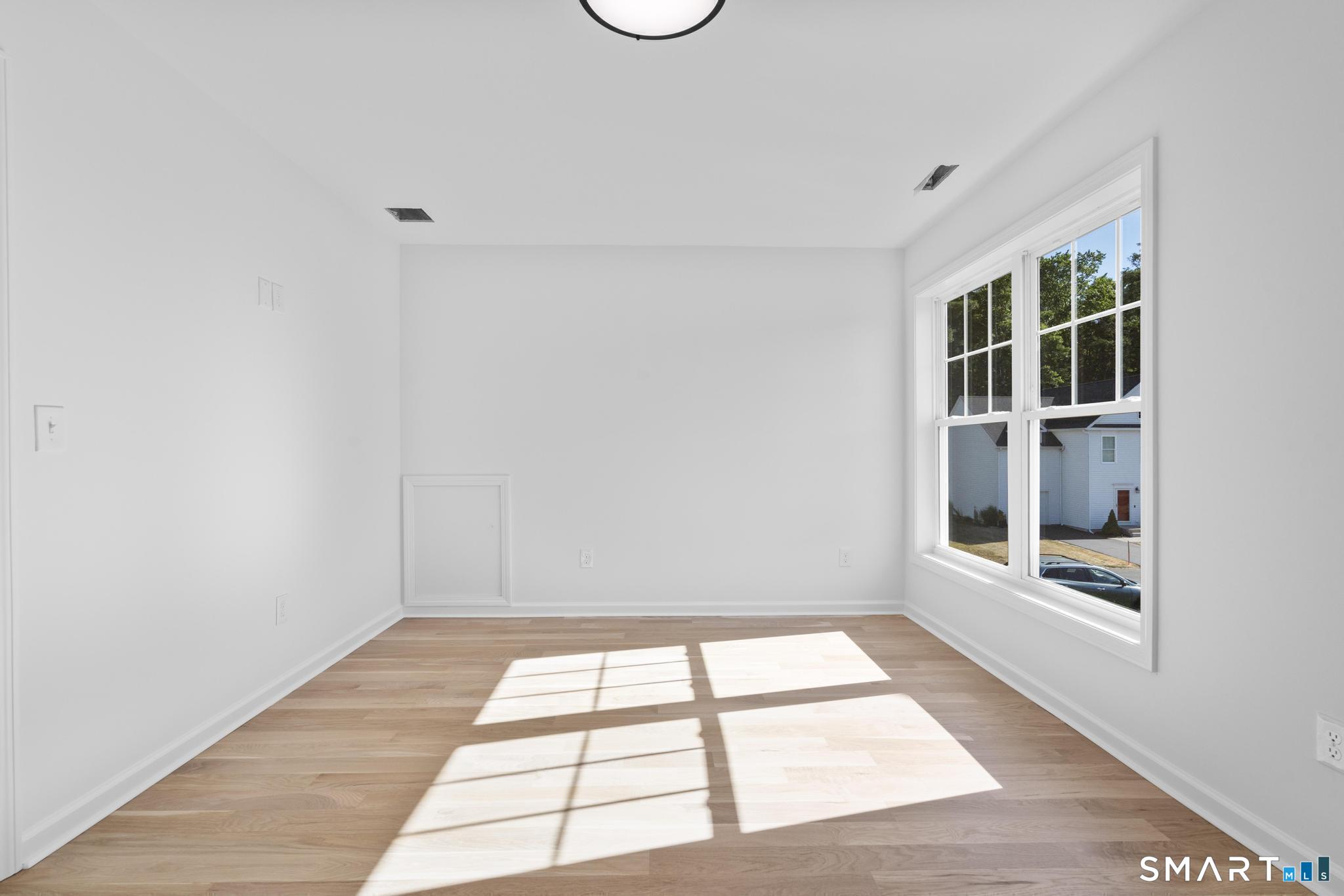 Lot 30 Cambridge Court photo 16