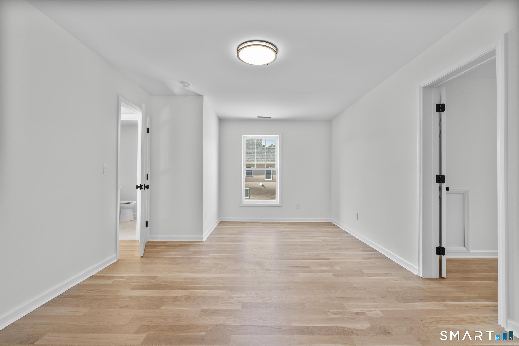 Lot 30 Cambridge Court photo 17