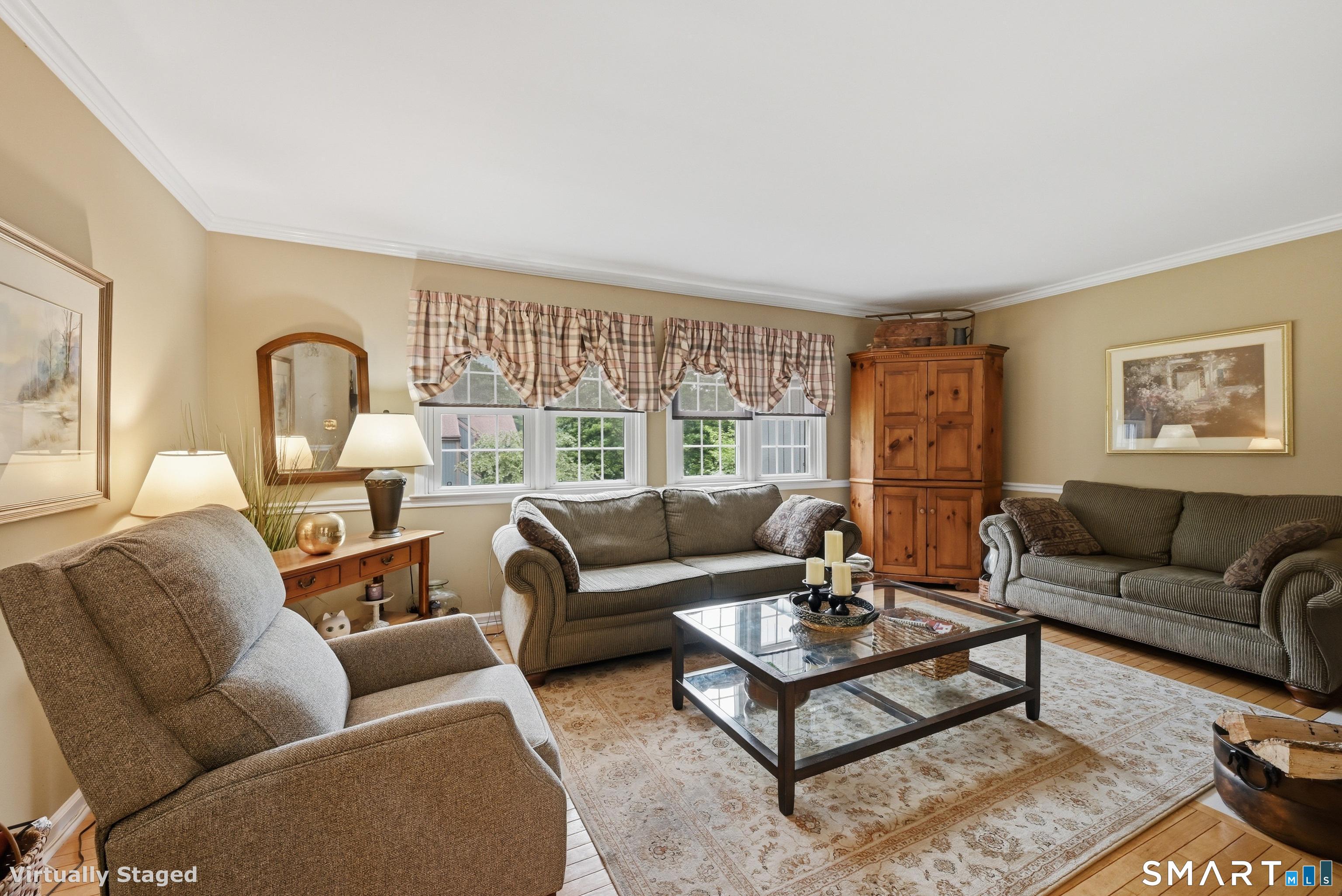 140 Heatherwood Drive  Unit #140 photo 6