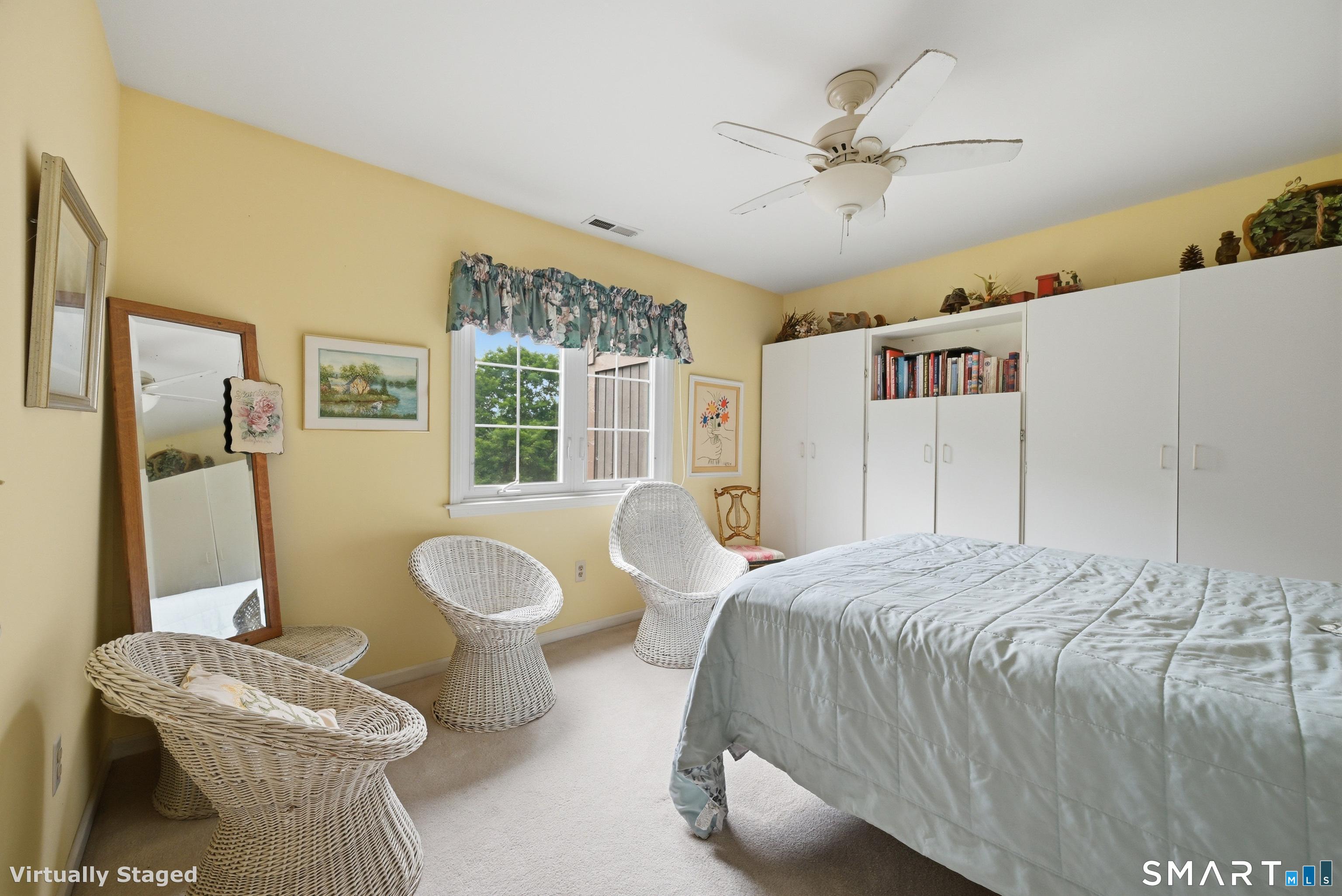 140 Heatherwood Drive  Unit #140 photo 25