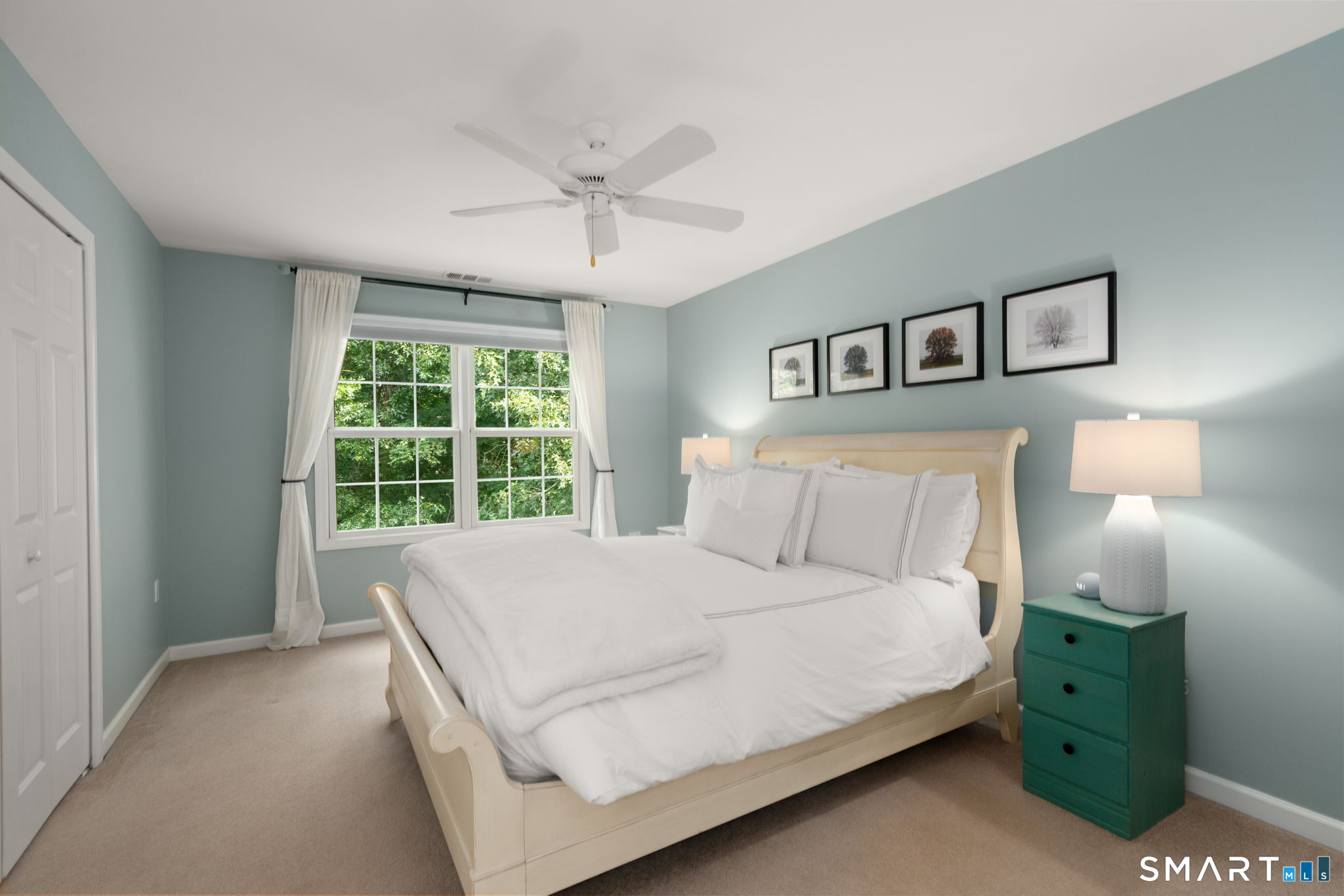 4 Reggie Way  Unit #B photo 29