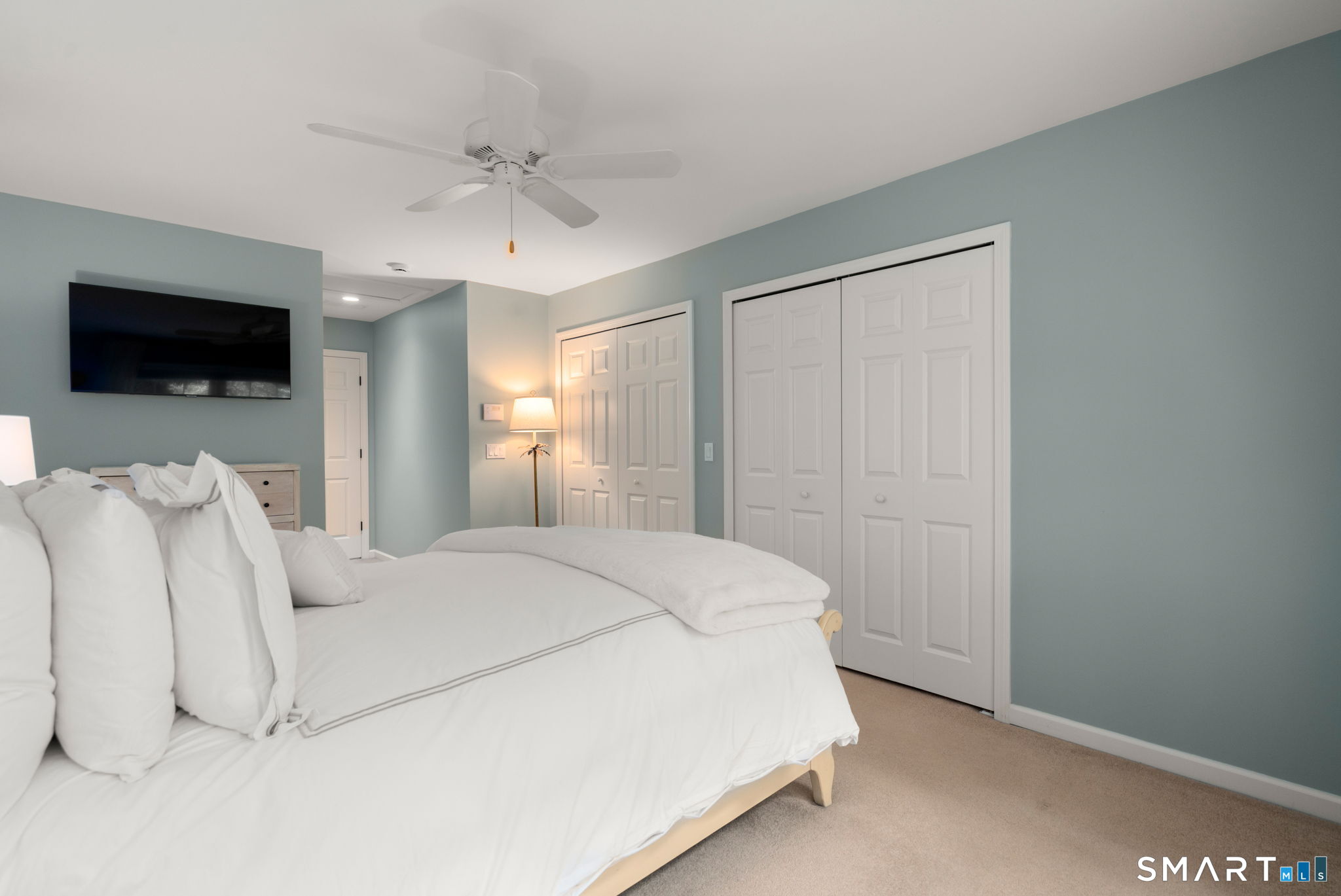 4 Reggie Way  Unit #B photo 27