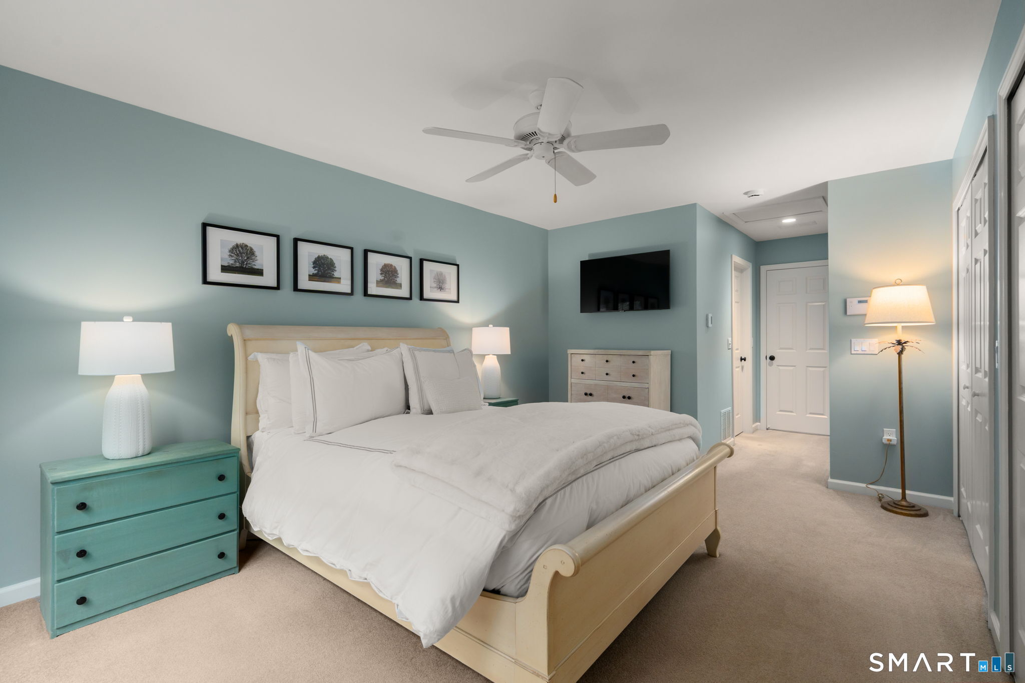 4 Reggie Way  Unit #B photo 28