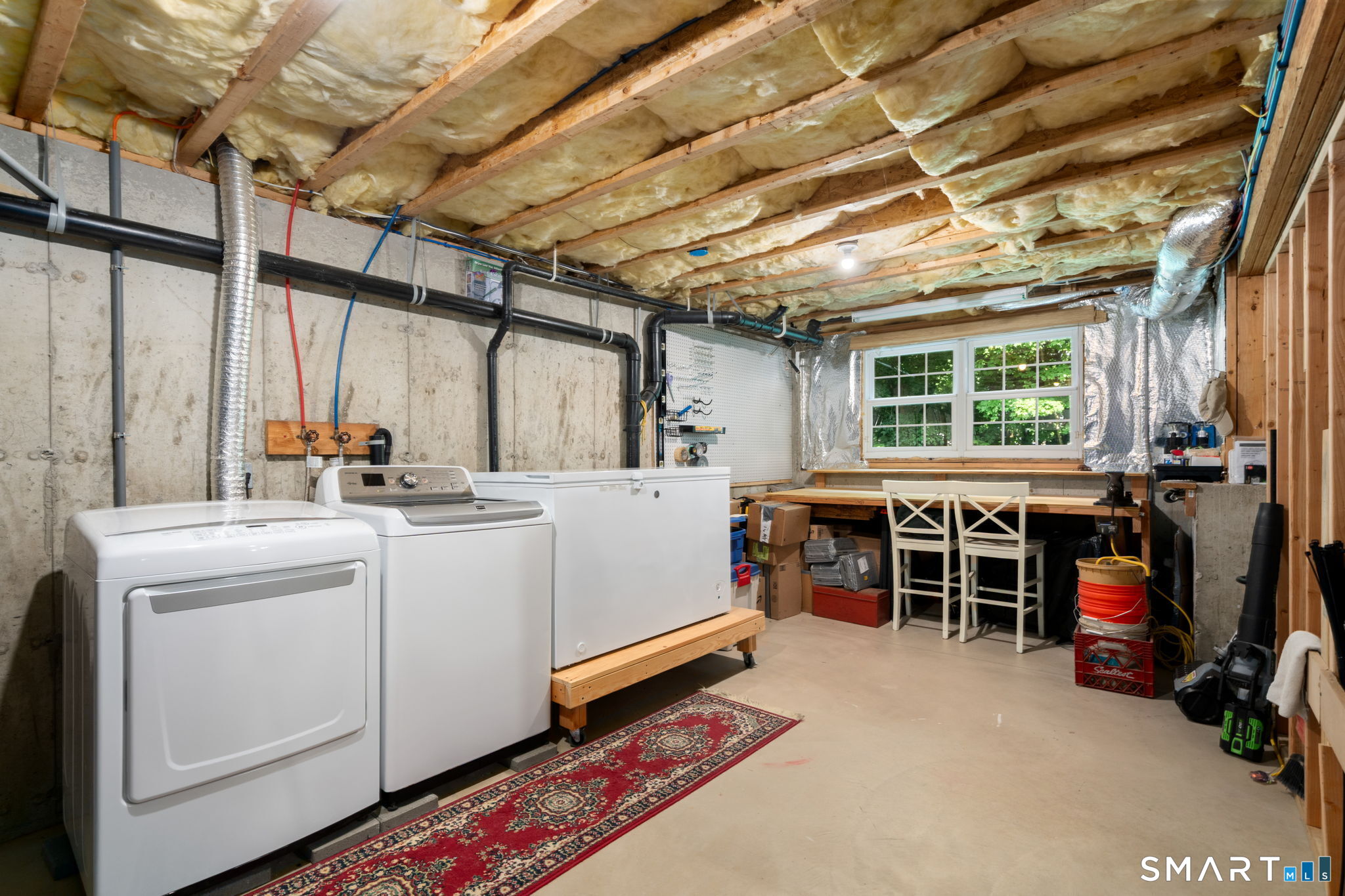 4 Reggie Way  Unit #B photo 35