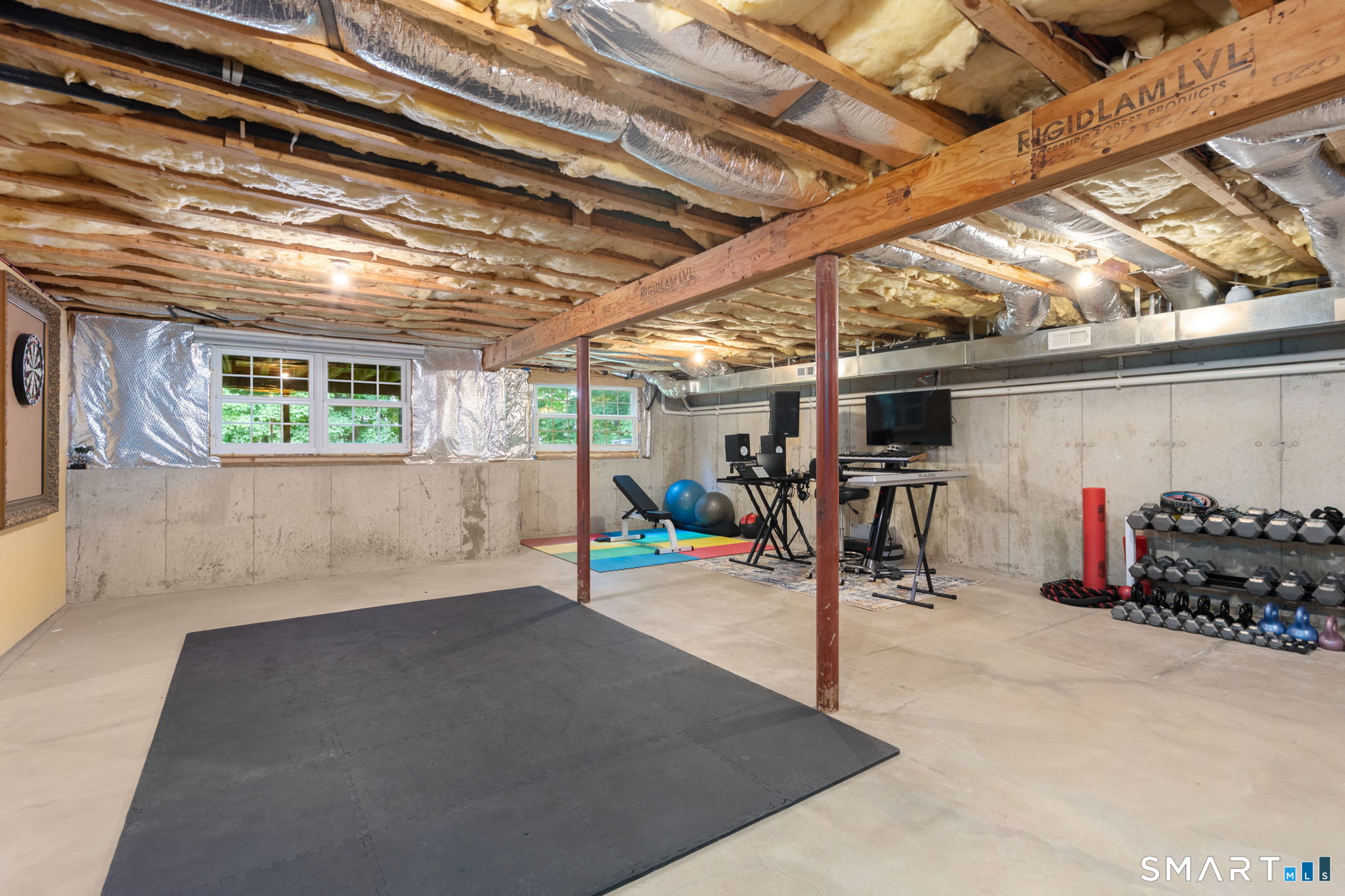 4 Reggie Way  Unit #B photo 34