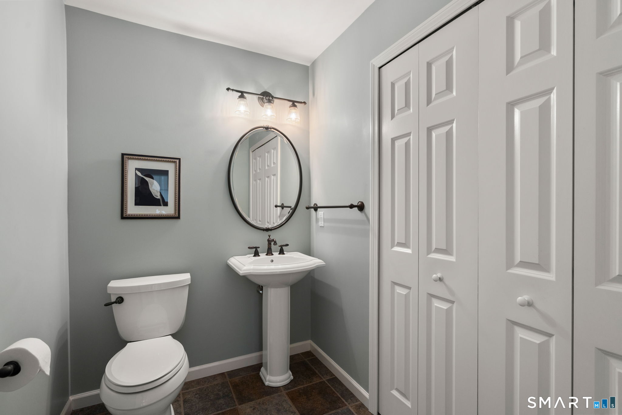 4 Reggie Way  Unit #B photo 23