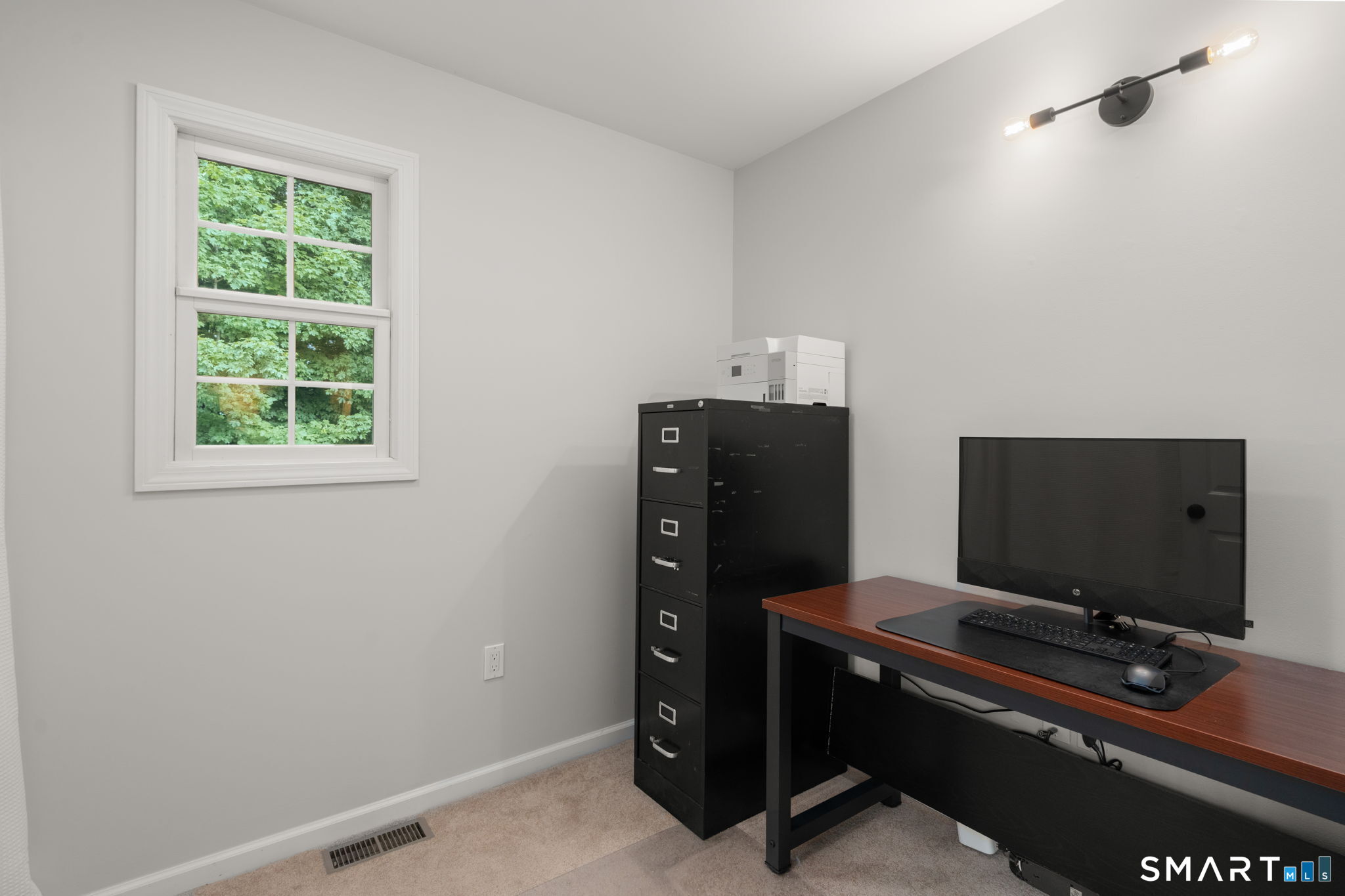 4 Reggie Way  Unit #B photo 24