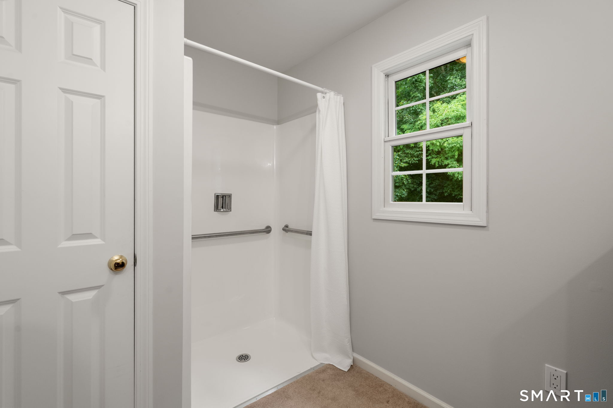 4 Reggie Way  Unit #B photo 25