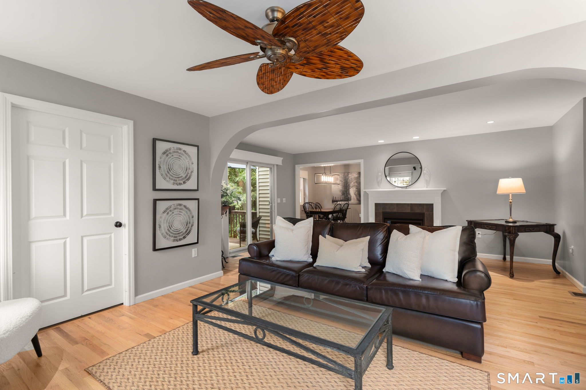 4 Reggie Way  Unit #B photo 8