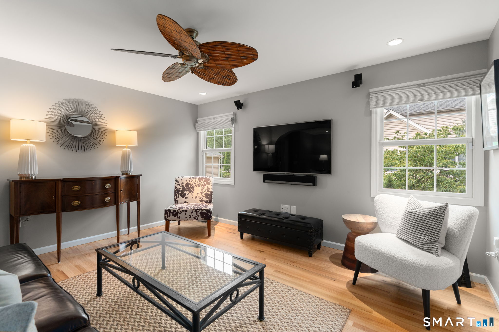 4 Reggie Way  Unit #B photo 5