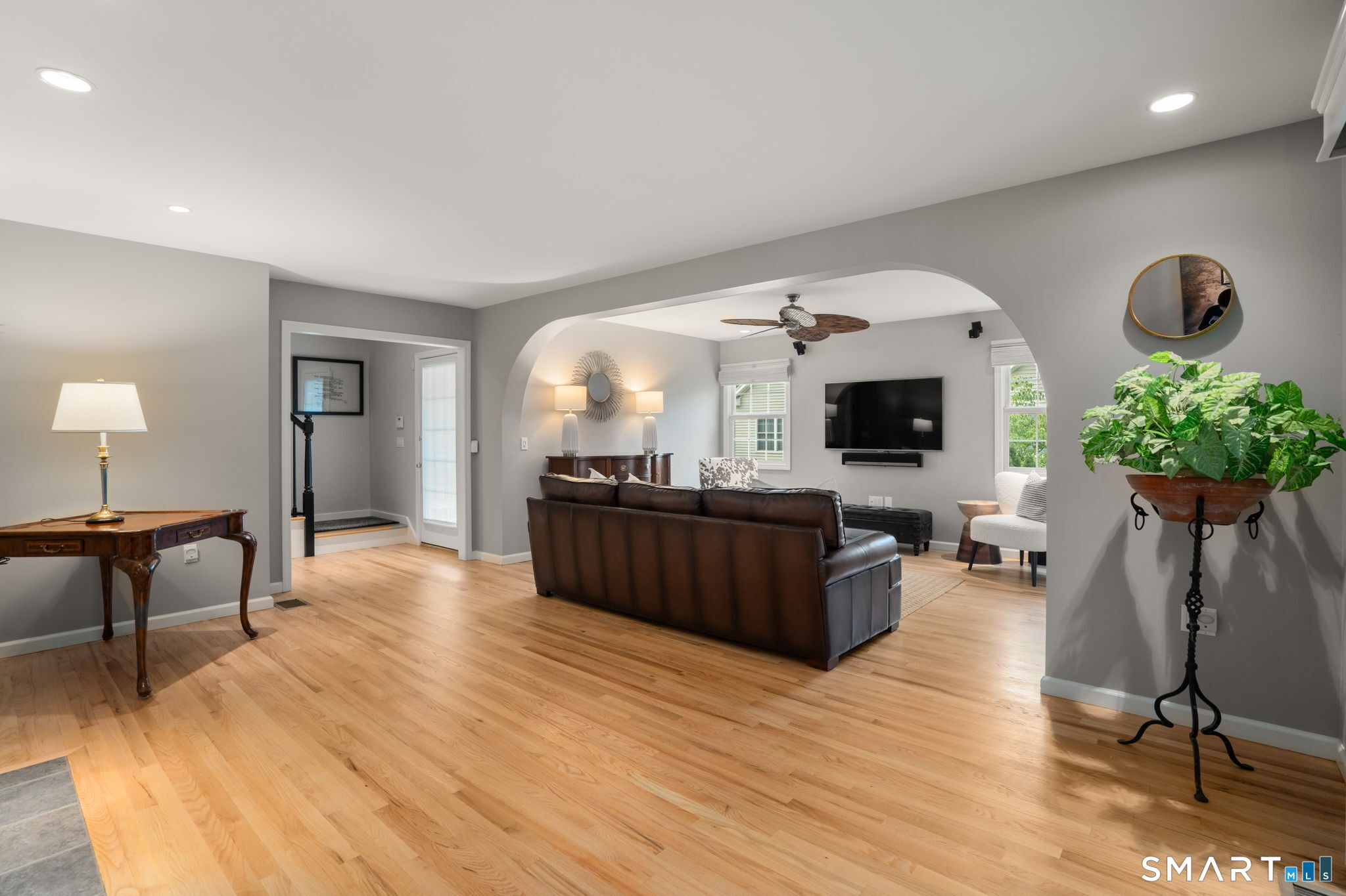 4 Reggie Way  Unit #B photo 9