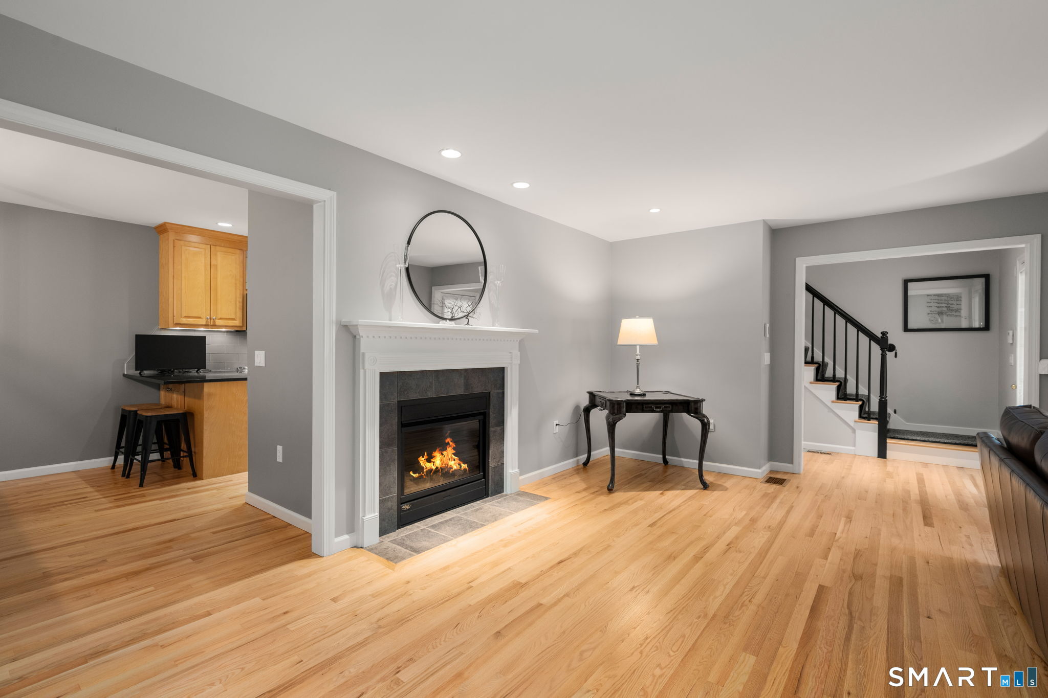 4 Reggie Way  Unit #B photo 11