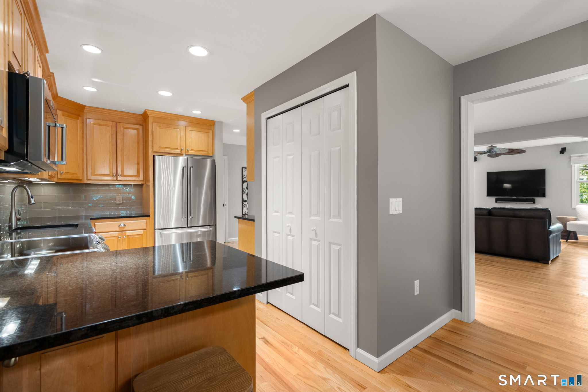 4 Reggie Way  Unit #B photo 16