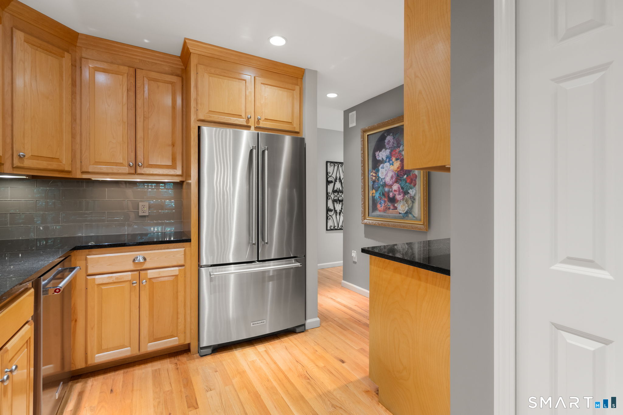 4 Reggie Way  Unit #B photo 19