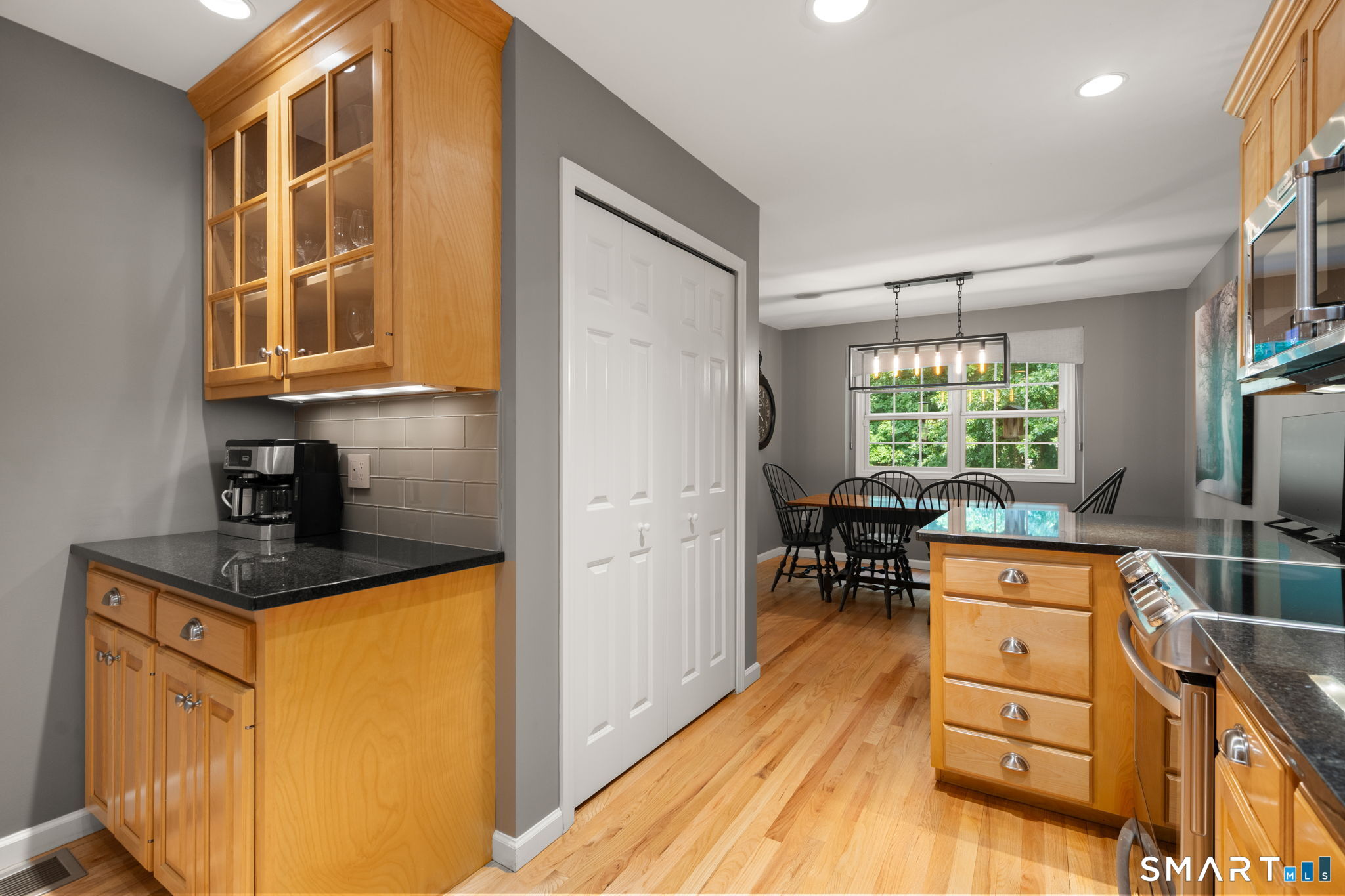 4 Reggie Way  Unit #B photo 17