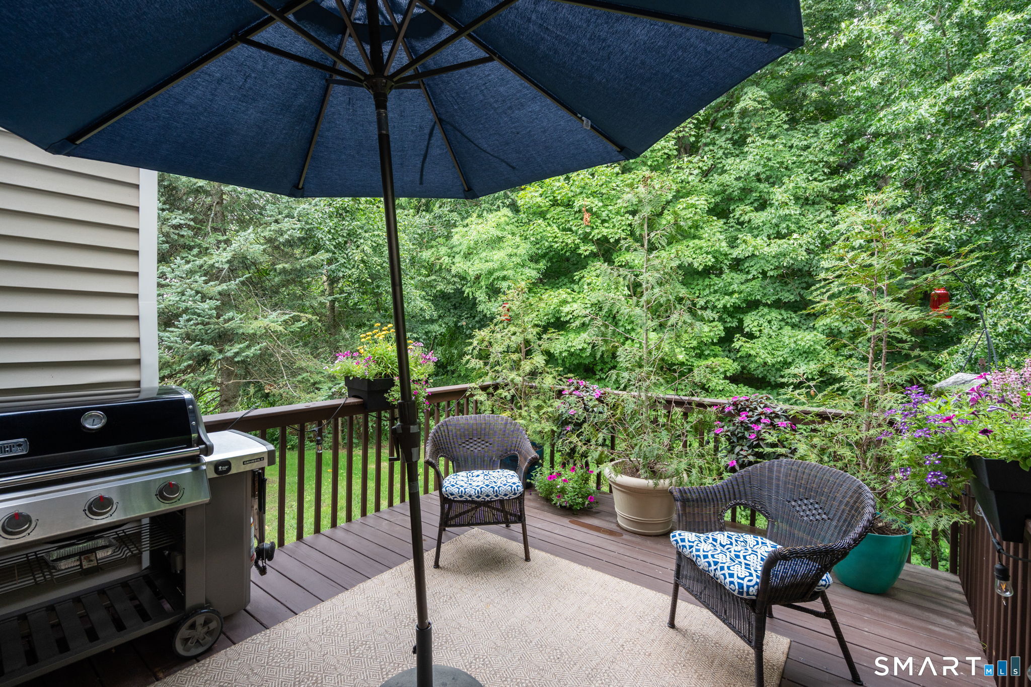 4 Reggie Way  Unit #B photo 36