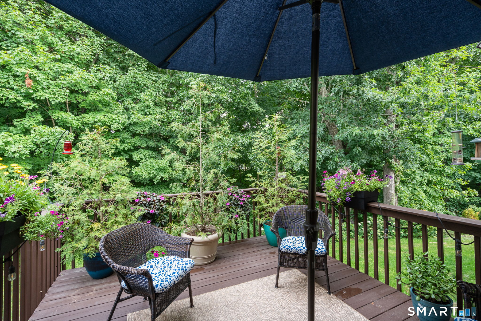 4 Reggie Way  Unit #B photo 37