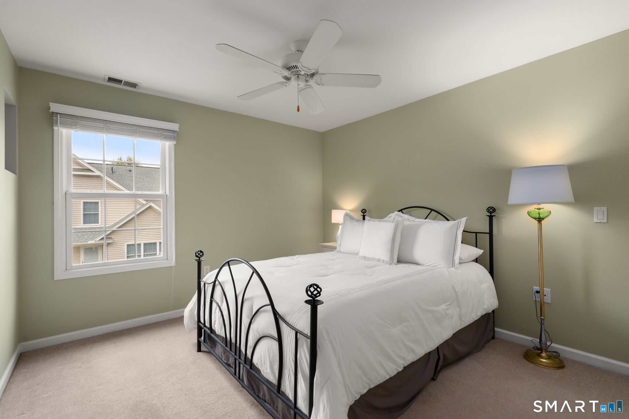 4 Reggie Way  Unit #B photo 32