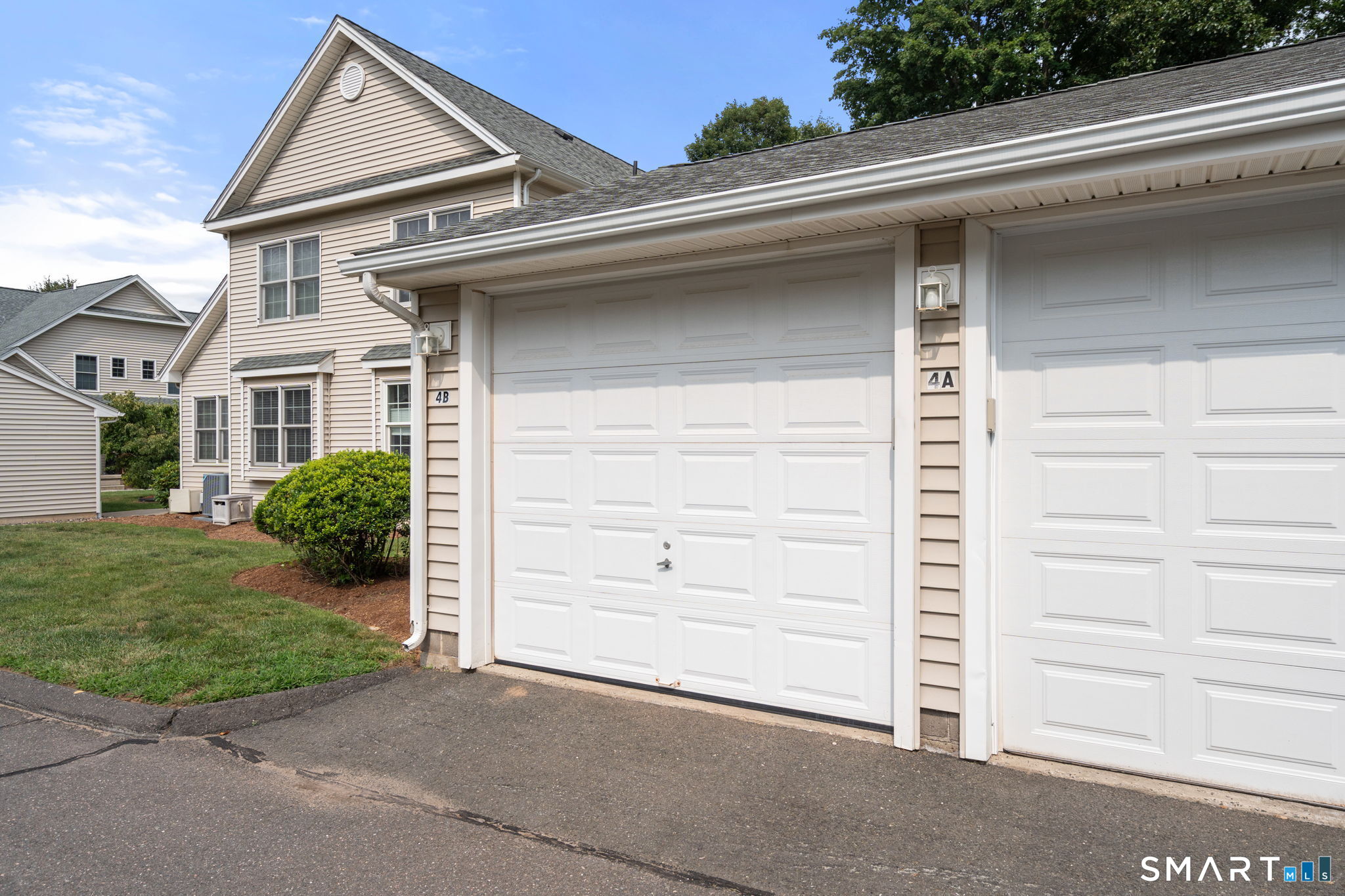 4 Reggie Way  Unit #B photo 40