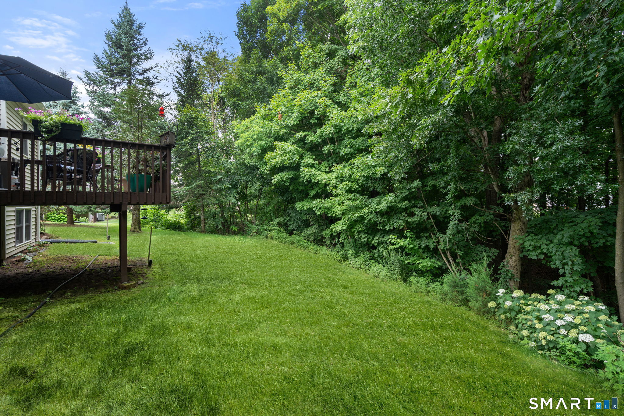 4 Reggie Way  Unit #B photo 38