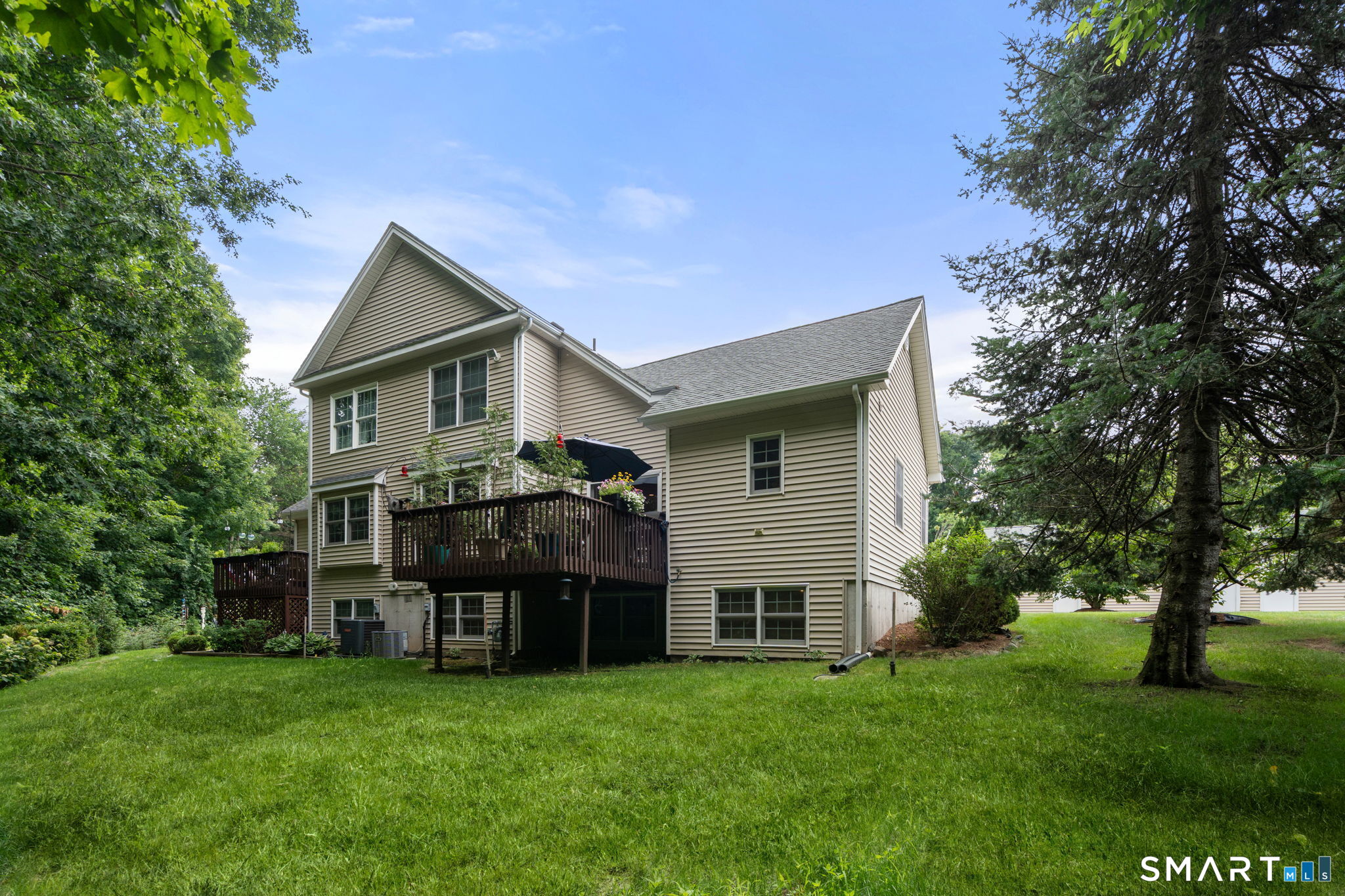 4 Reggie Way  Unit #B photo 39