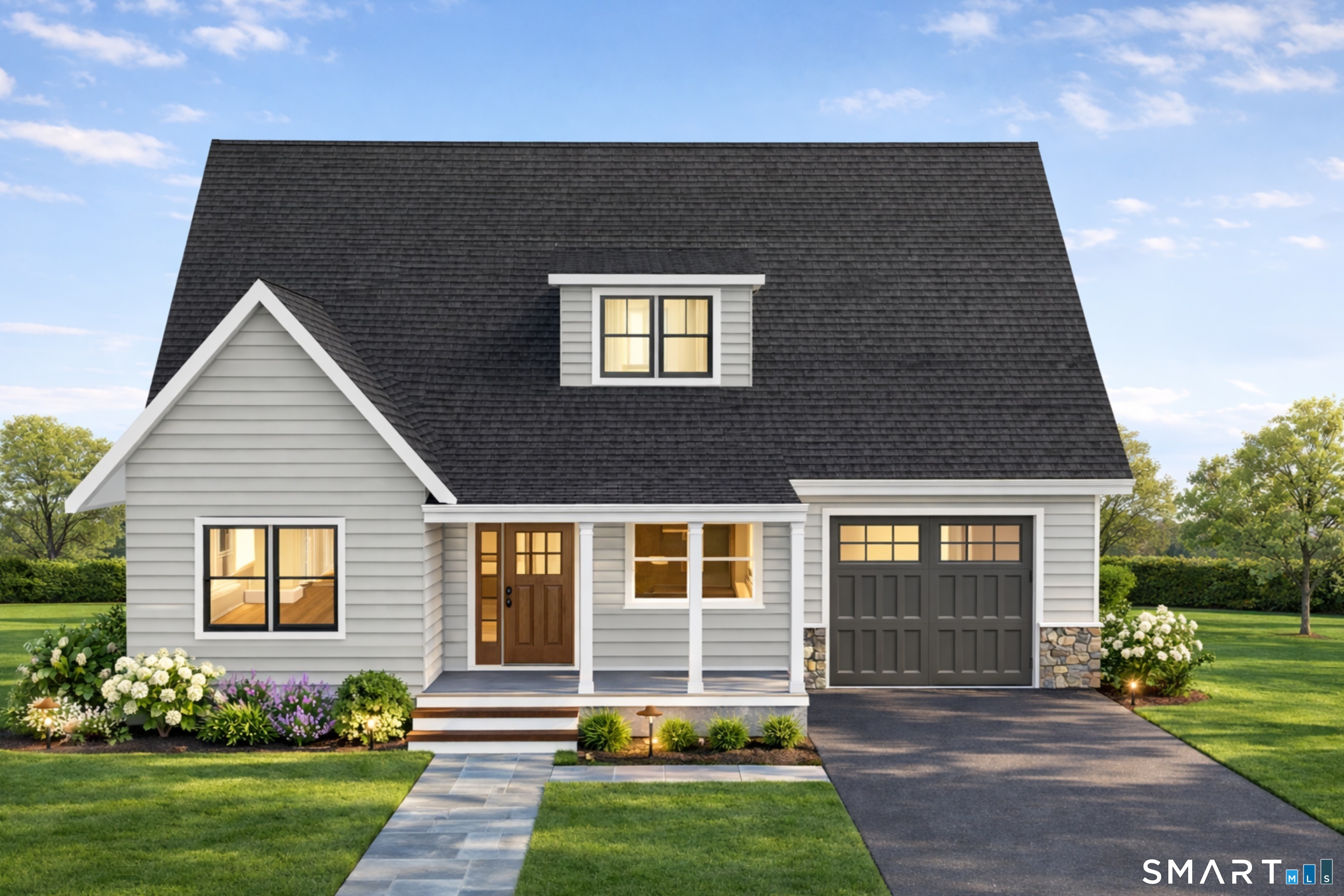 1st image of Lot 30 Cambridge Ct, Simsbury, CT 06070 | MLS# 24195328