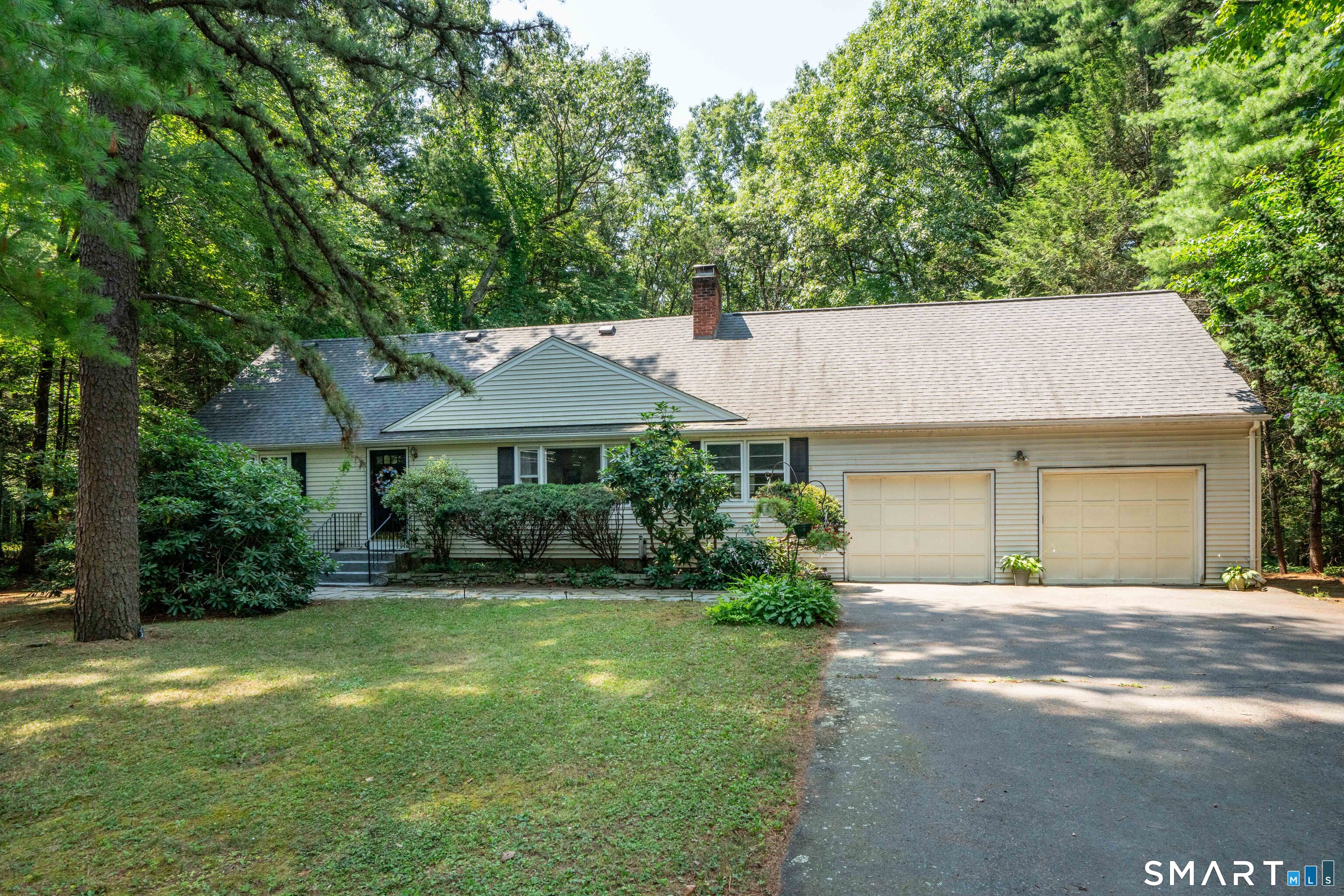 image of property