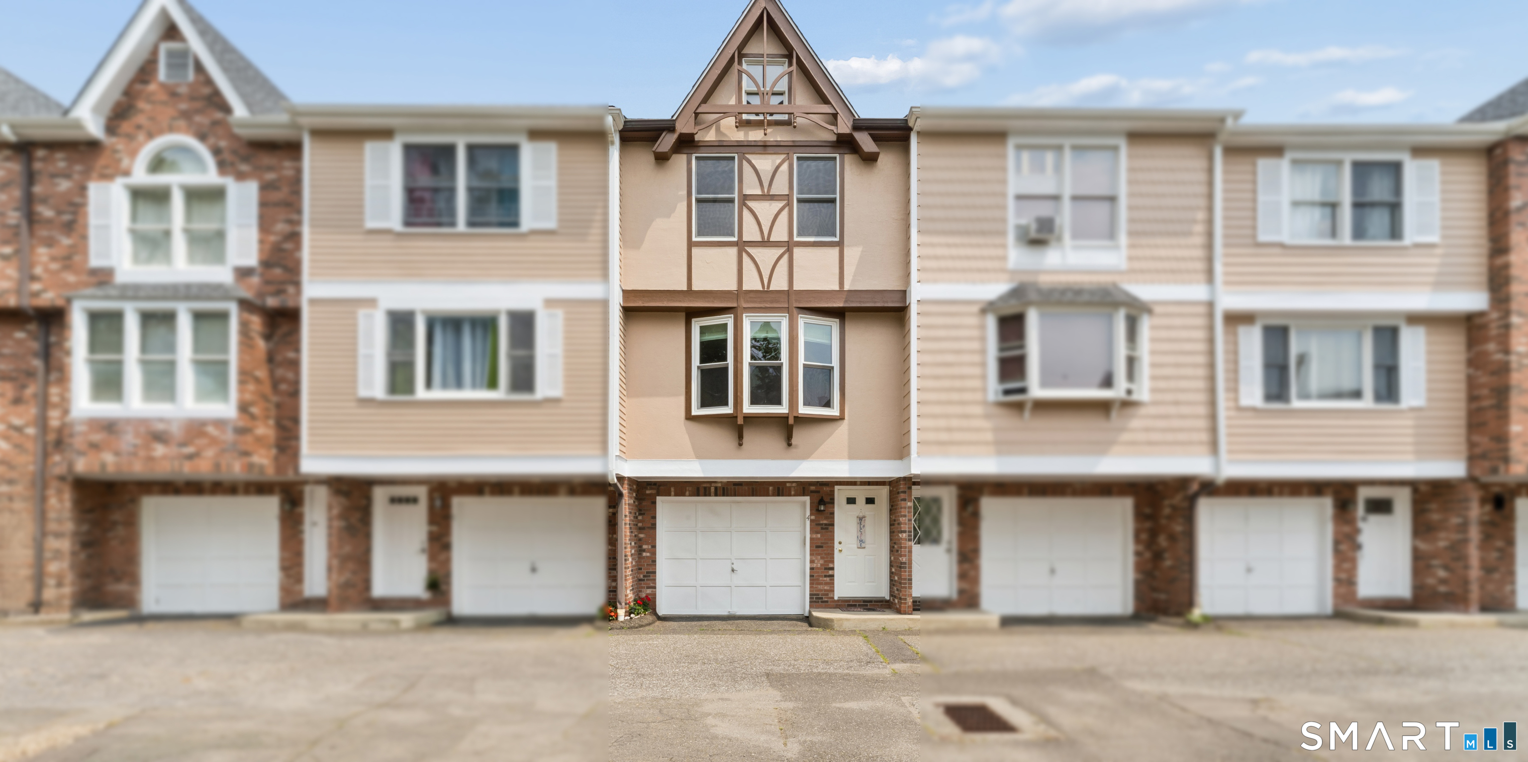 image of property