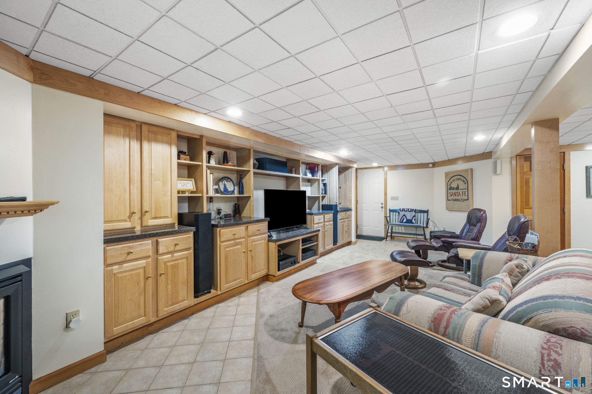 40th image of 21 Watson Dr, Simsbury, CT 06092 | MLS# 24186300