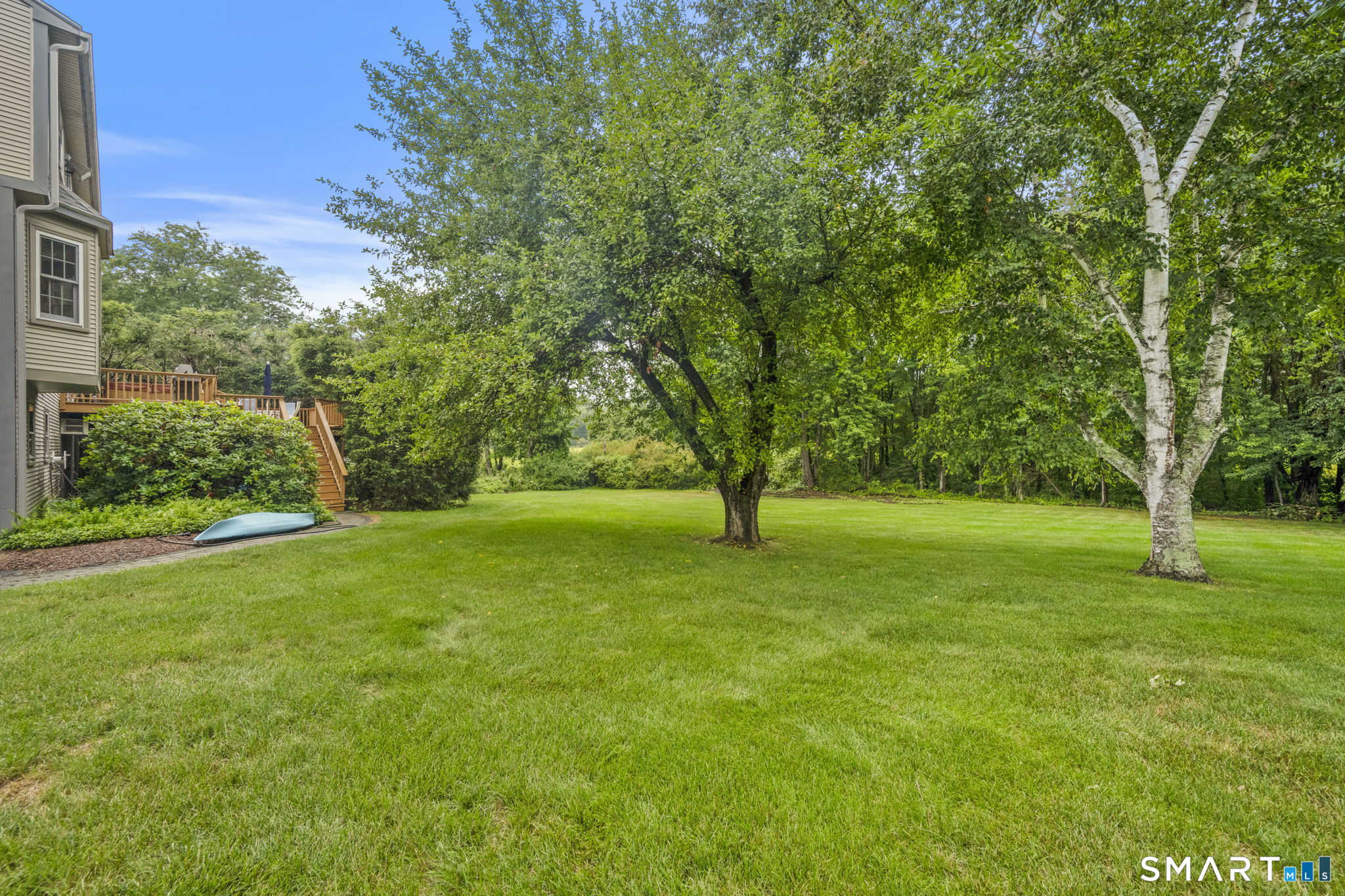 4th image of 21 Watson Dr, Simsbury, CT 06092 | MLS# 24186300