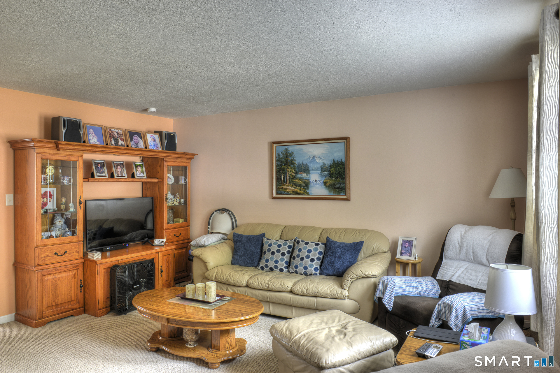 4th image of 519 Emmett St, Bristol, CT 06010 | MLS# 24194813