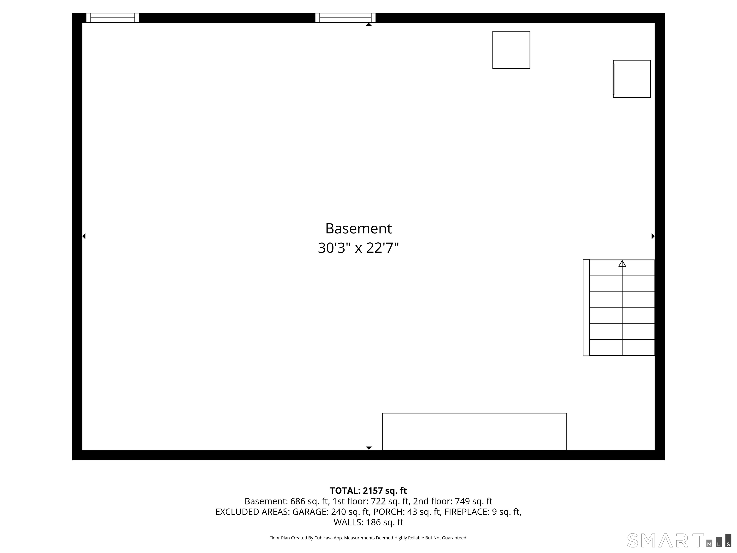33rd image of 27 Wooding Rd, Wallingford, CT 06492 | MLS# 24170756