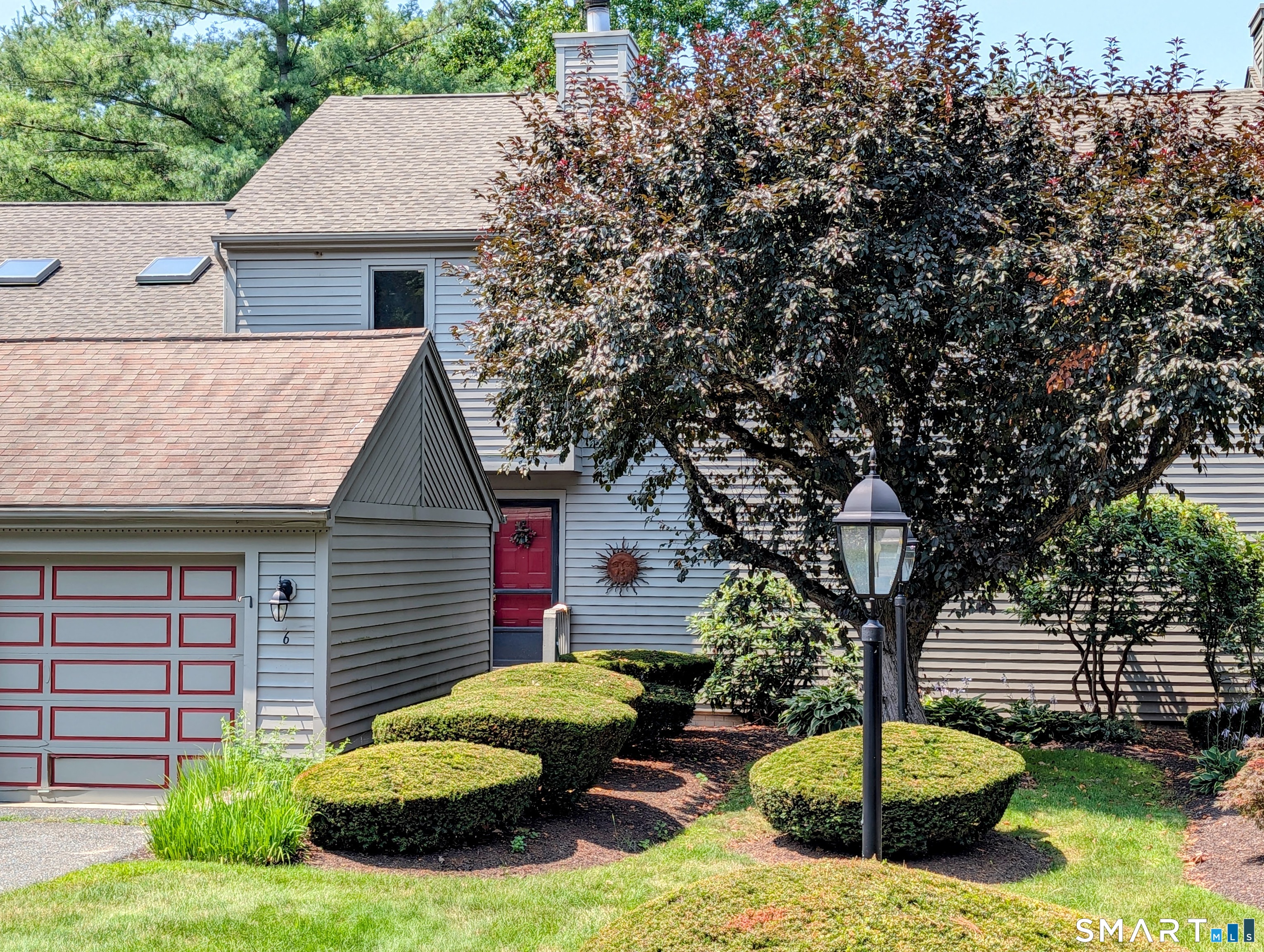 image of property