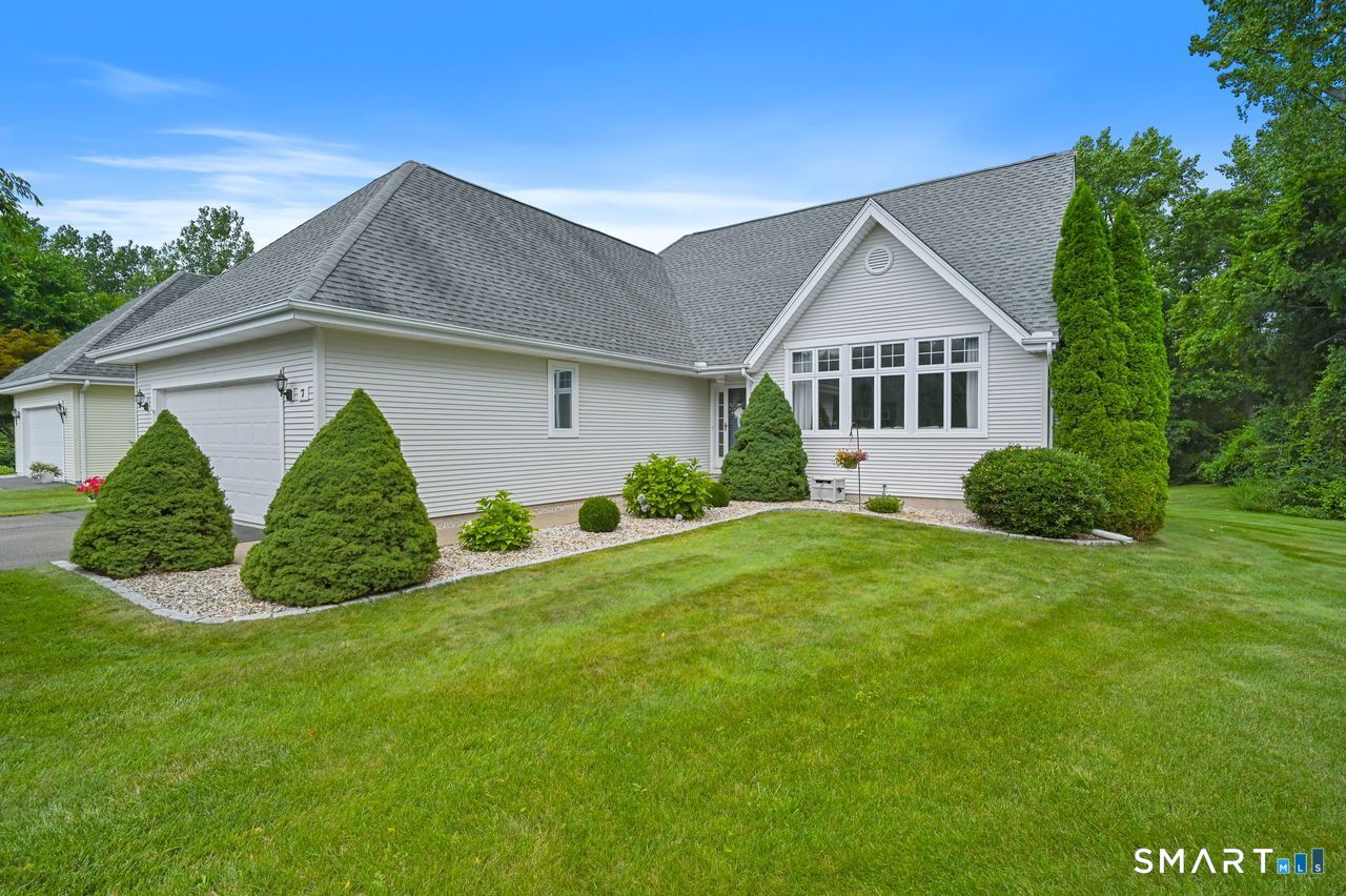 1st image of 7 Alexandra Ln #7, Rocky Hill, CT 06067 | MLS# 24194041