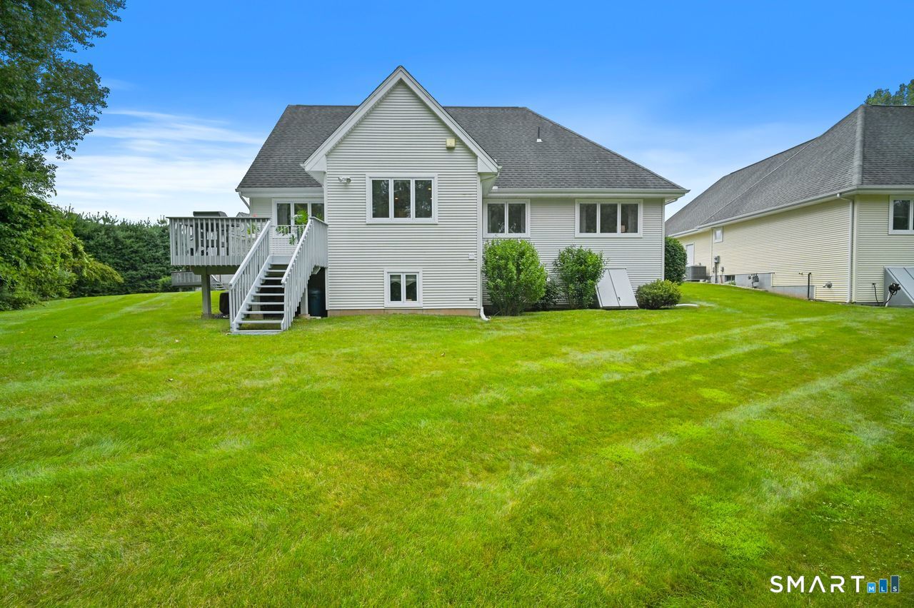 2nd image of 7 Alexandra Ln #7, Rocky Hill, CT 06067 | MLS# 24194041