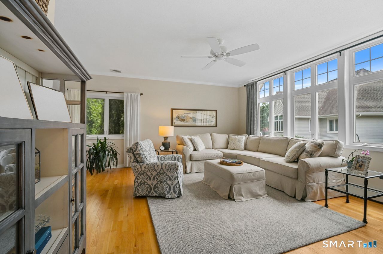 3rd image of 7 Alexandra Ln #7, Rocky Hill, CT 06067 | MLS# 24194041