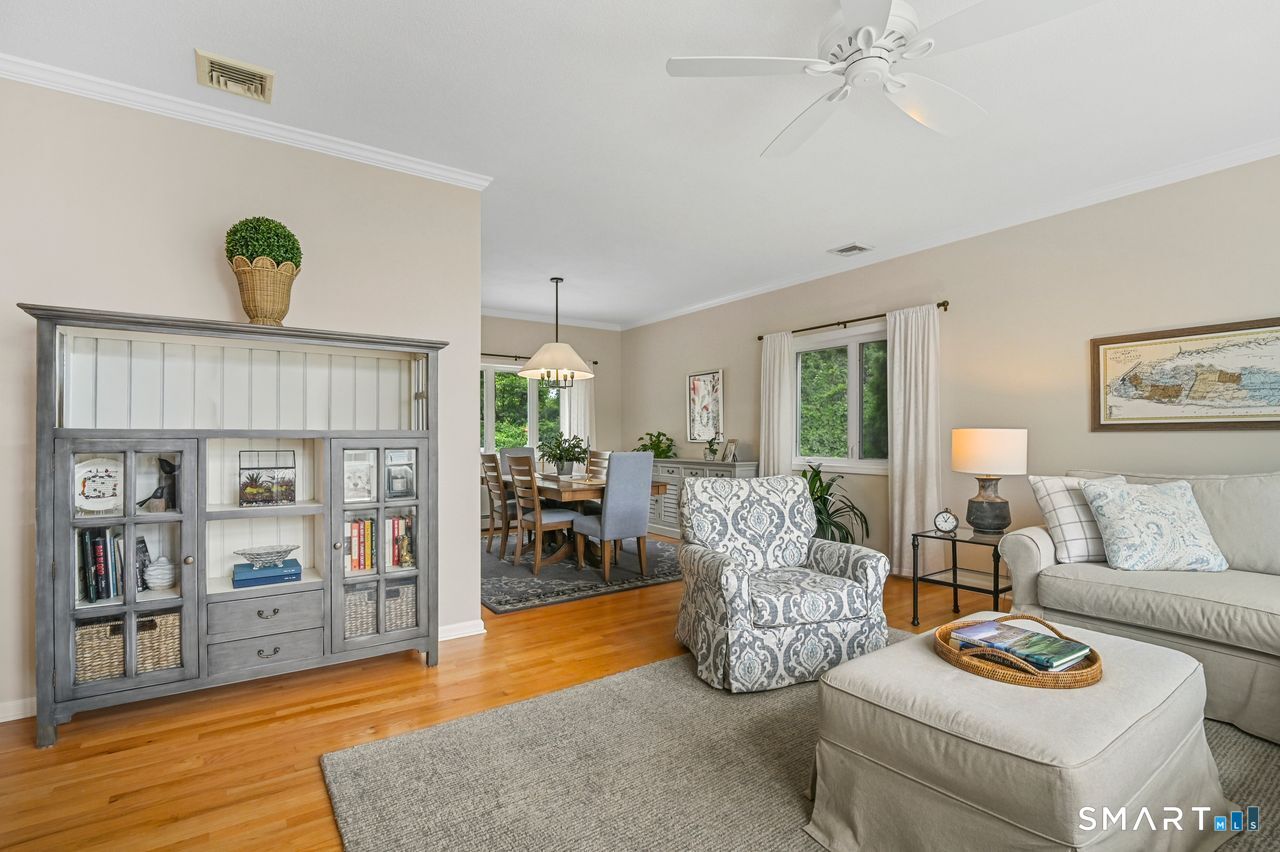 5th image of 7 Alexandra Ln #7, Rocky Hill, CT 06067 | MLS# 24194041