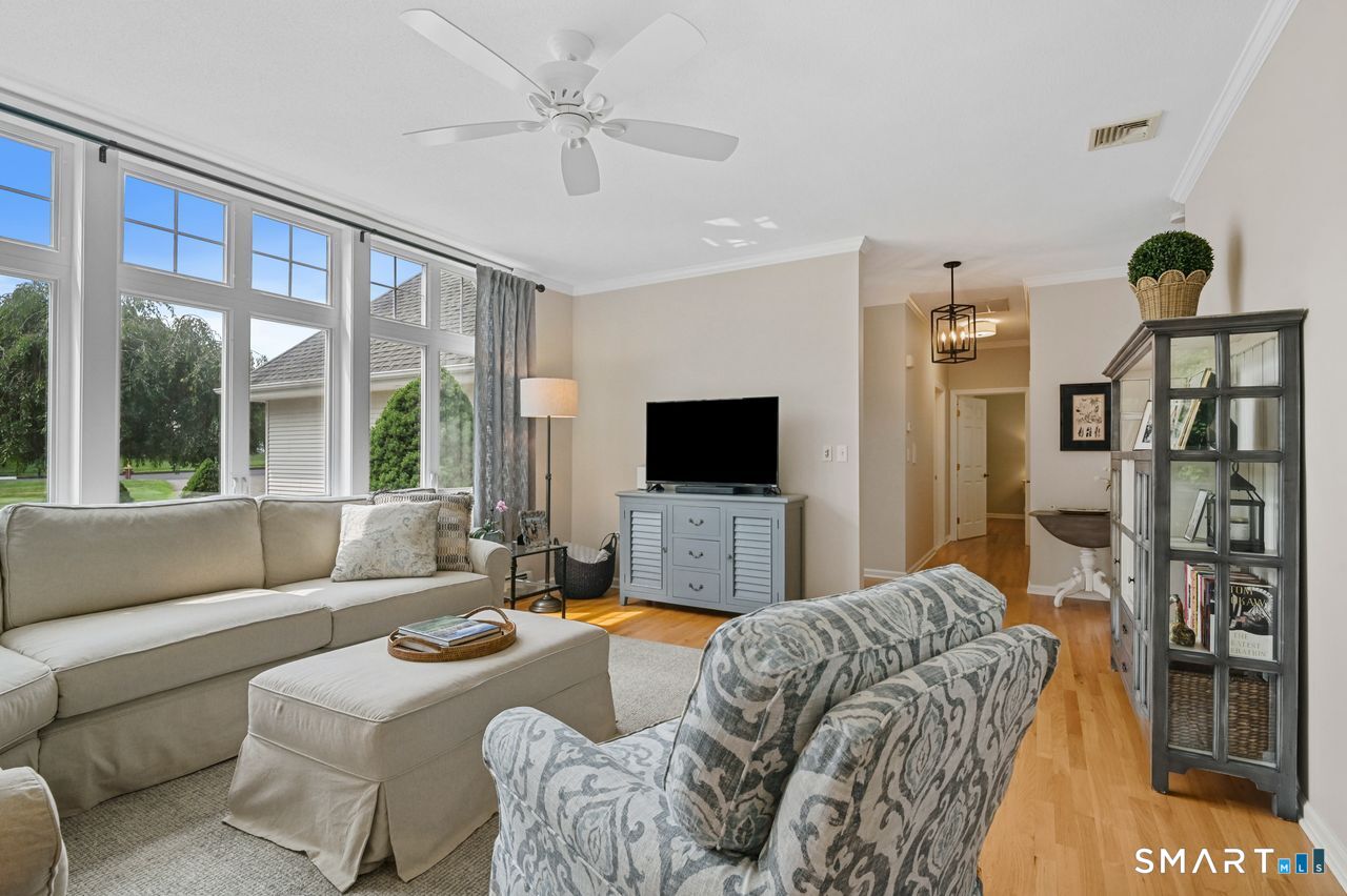 4th image of 7 Alexandra Ln #7, Rocky Hill, CT 06067 | MLS# 24194041