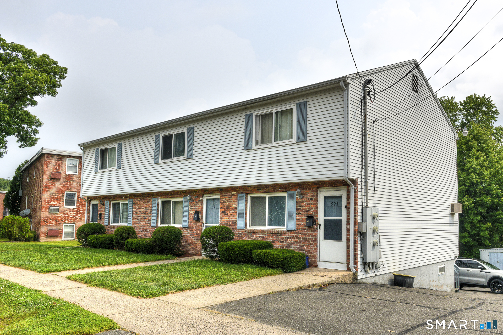 2nd image of 519 Emmett St, Bristol, CT 06010 | MLS# 24194813