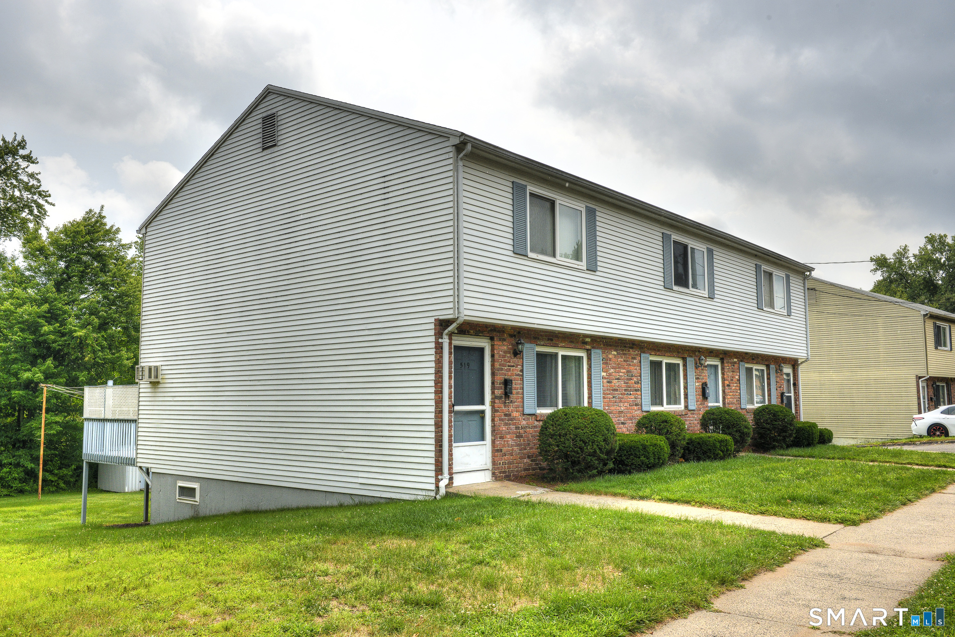 3rd image of 519 Emmett St, Bristol, CT 06010 | MLS# 24194813