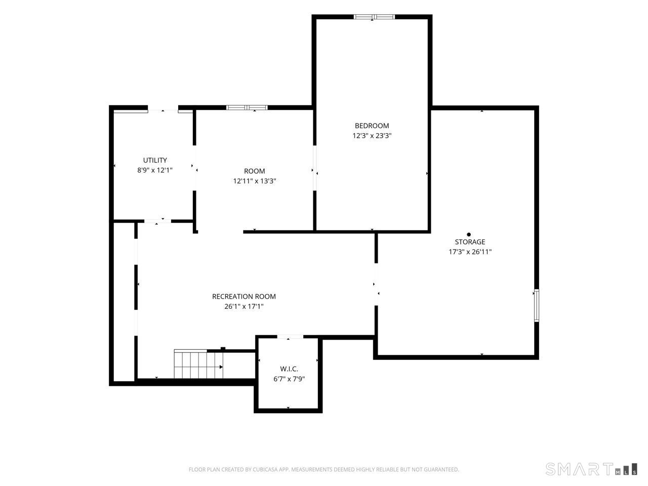 36th image of 7 Alexandra Ln #7, Rocky Hill, CT 06067 | MLS# 24194041