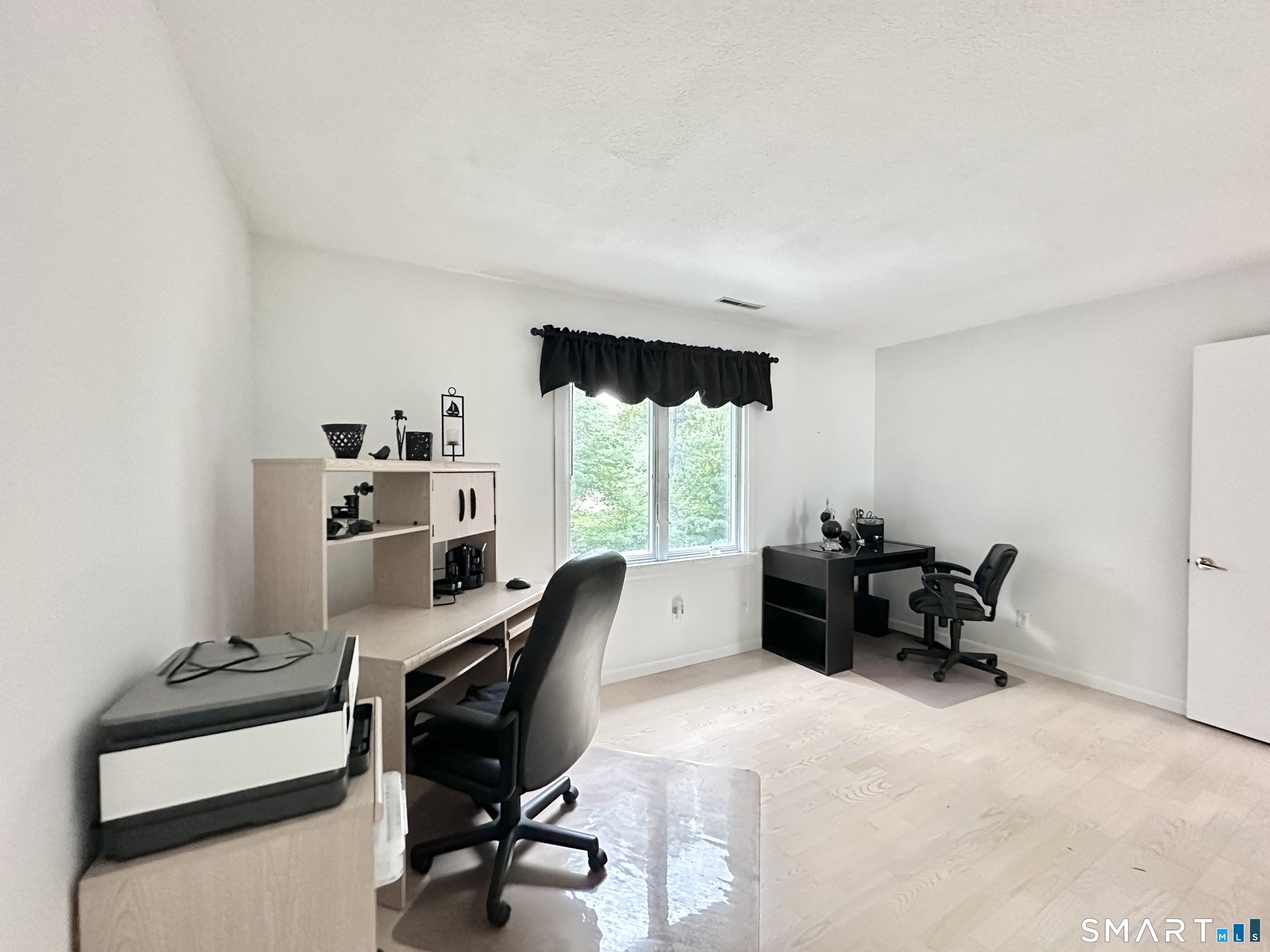 44 Sterling Park photo 21