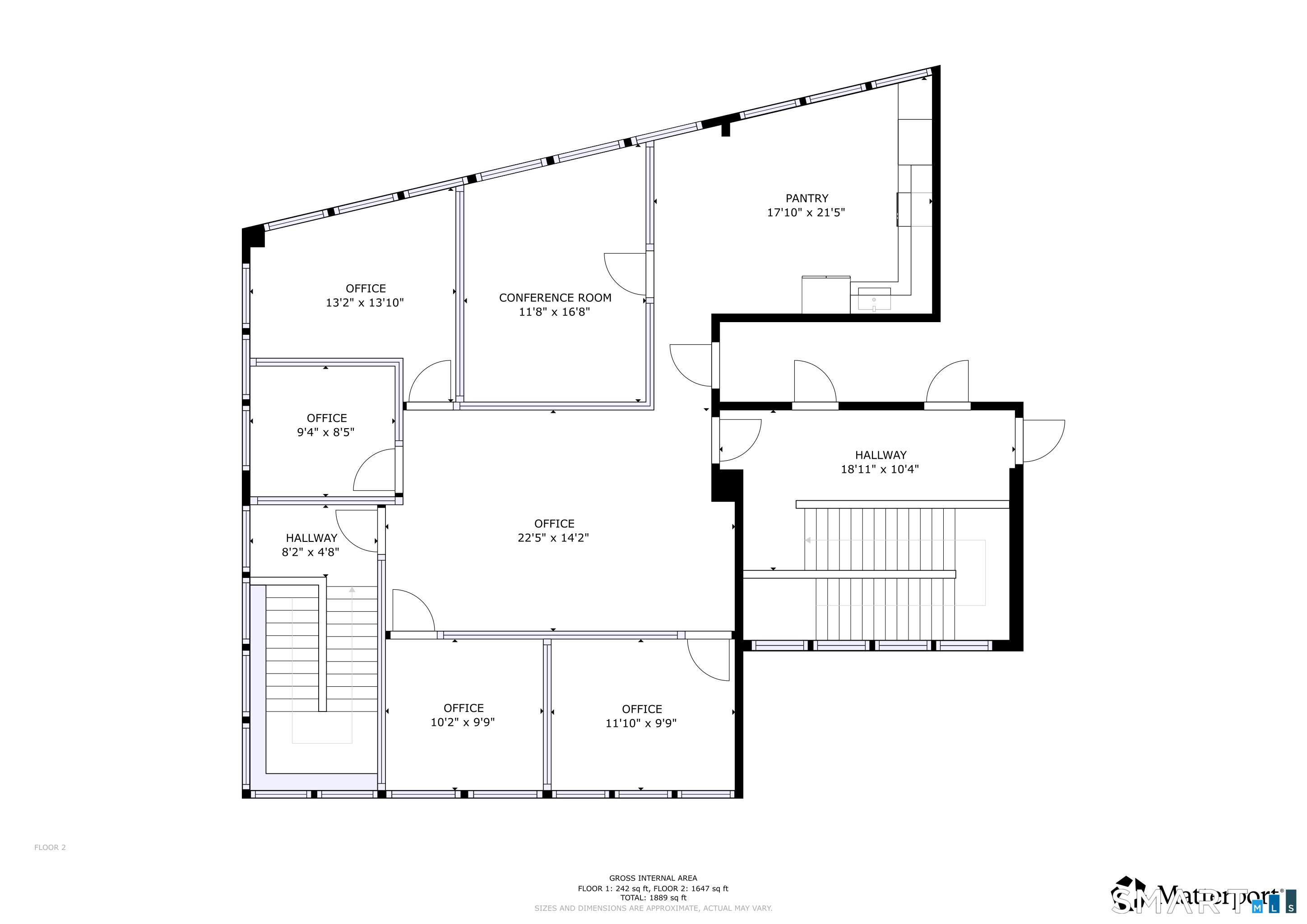 Property photo 3