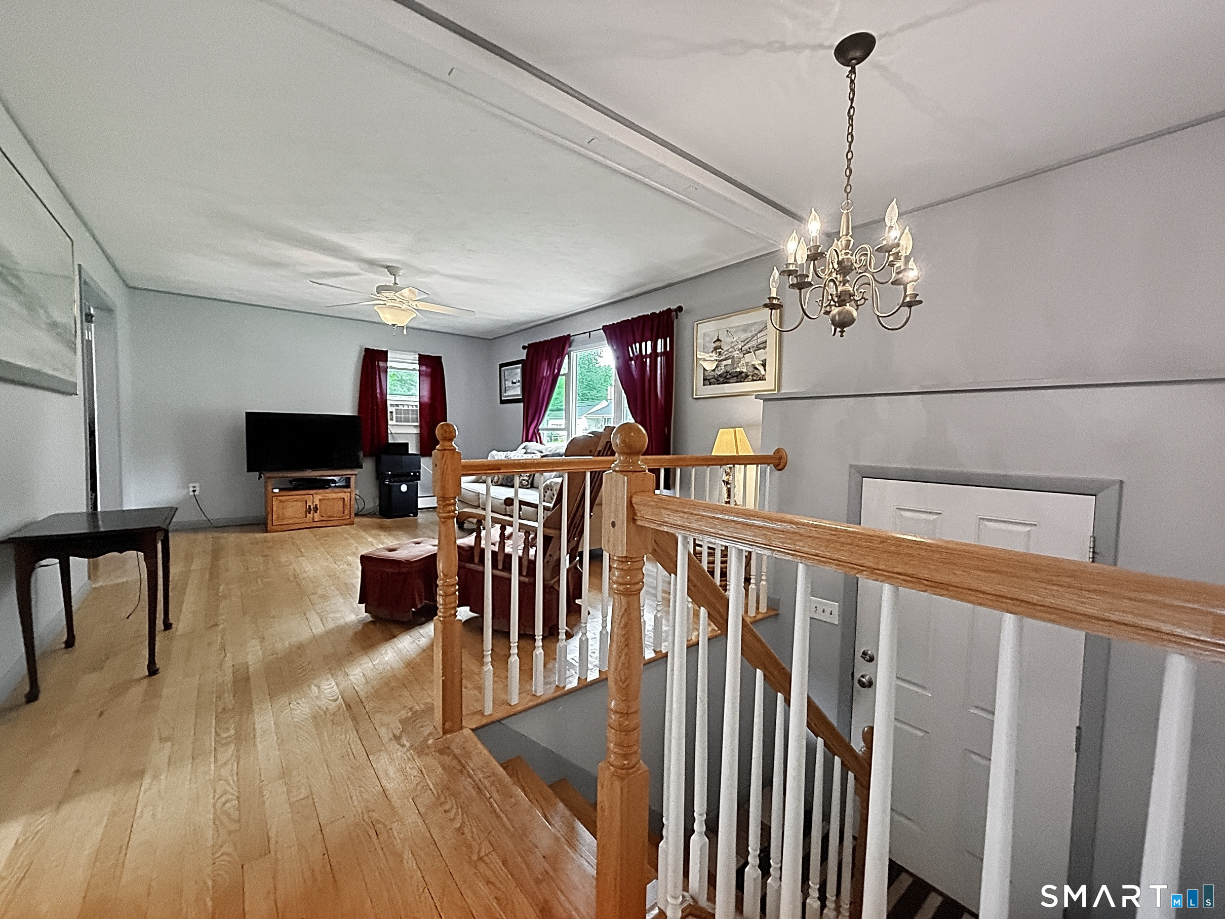 209 Union City Road photo 9