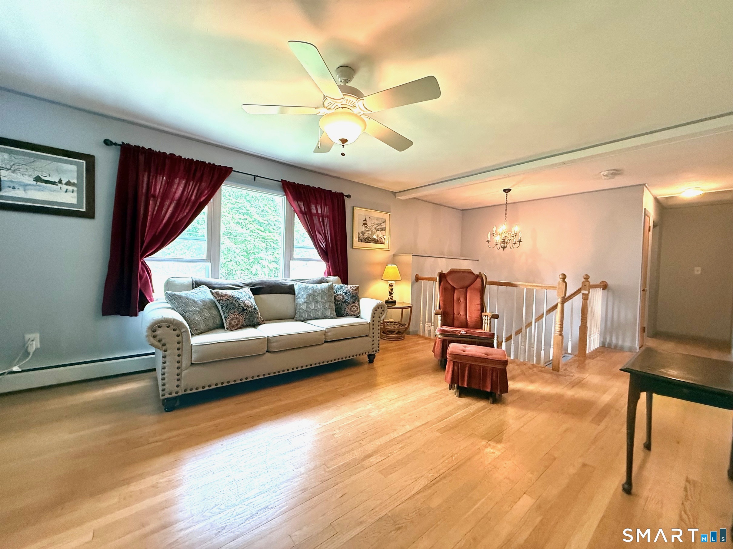 209 Union City Road photo 3